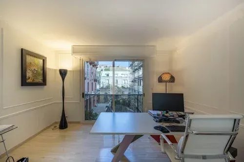 Vendita Monolocale Monaco