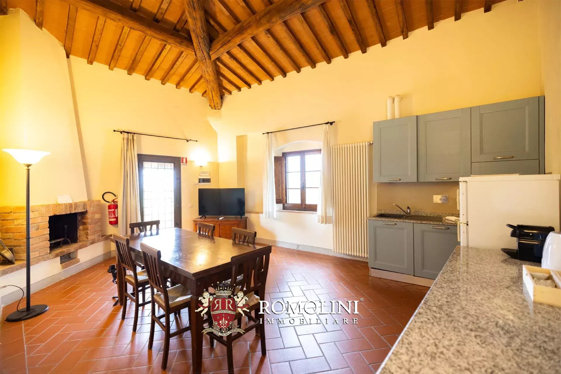 37 Bedroom Villa/Townhouse's Image 100