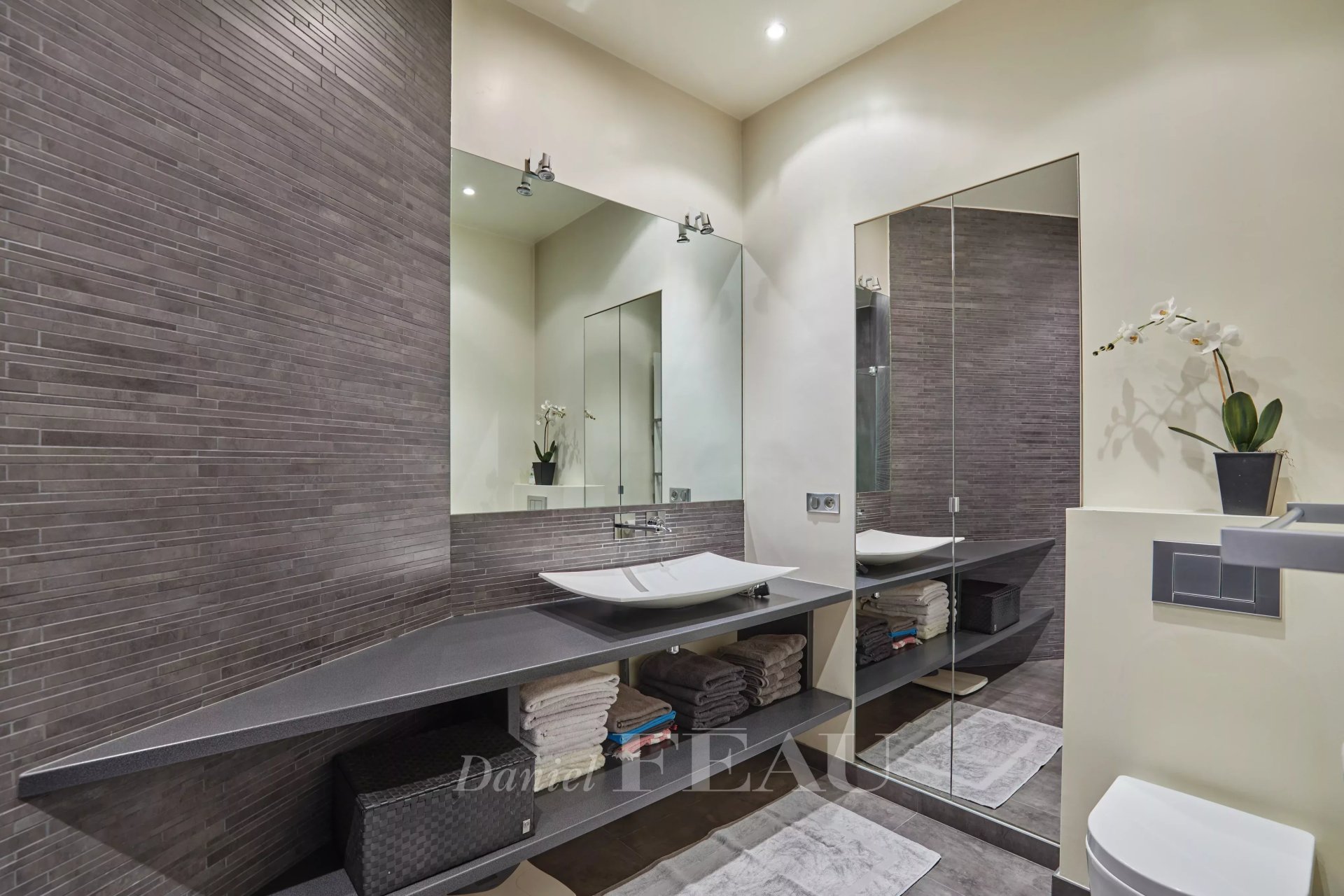 3 Bedroom Apartment/Flat's Image 16