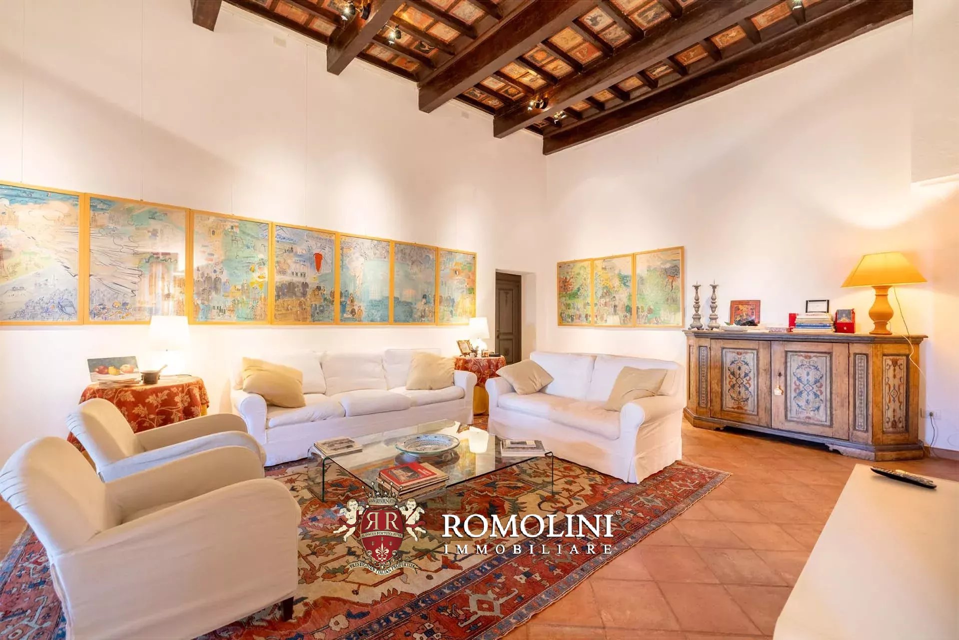 37 Bedroom Villa/Townhouse's Image 34