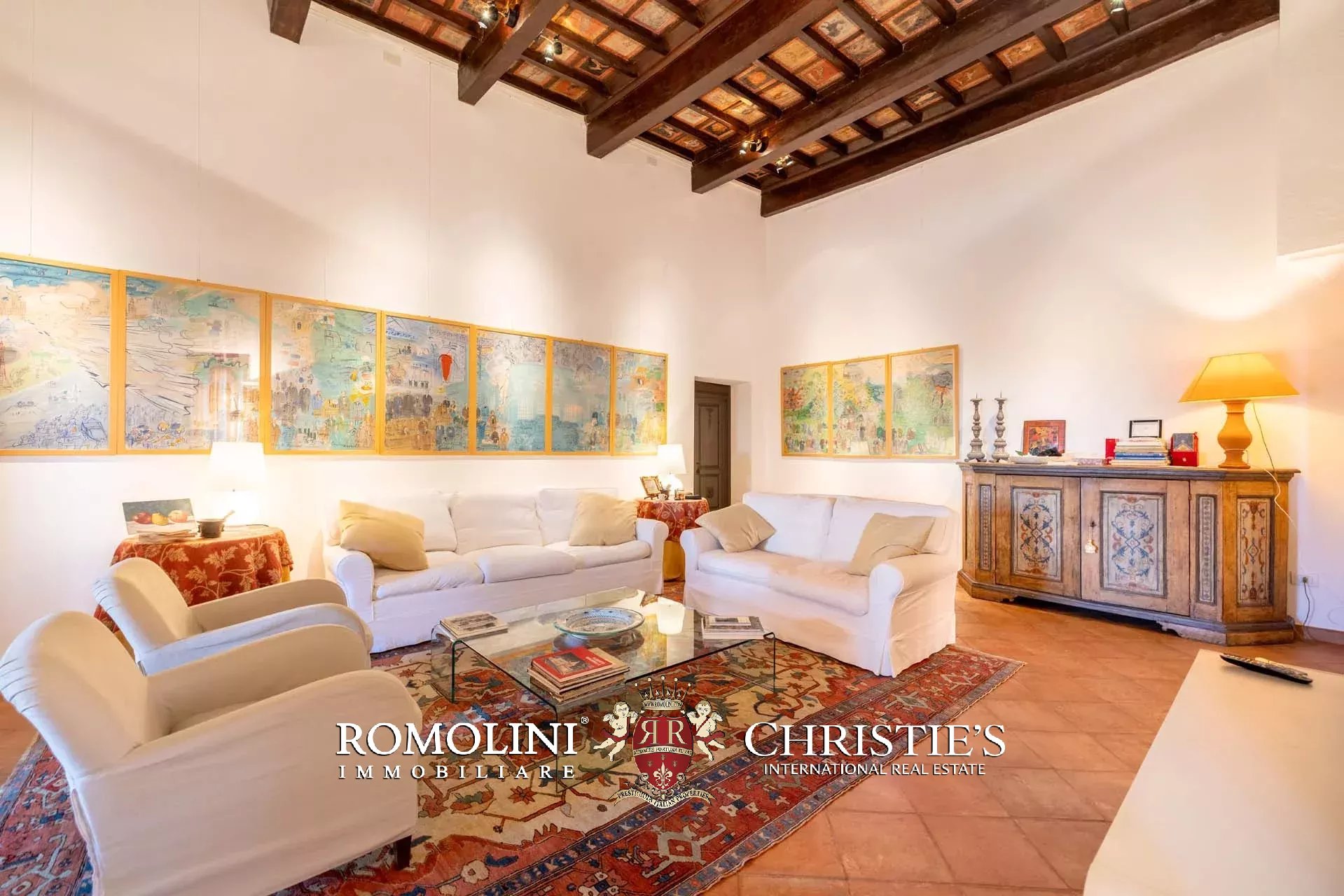 37 Bedroom Villa/Townhouse's Image 34
