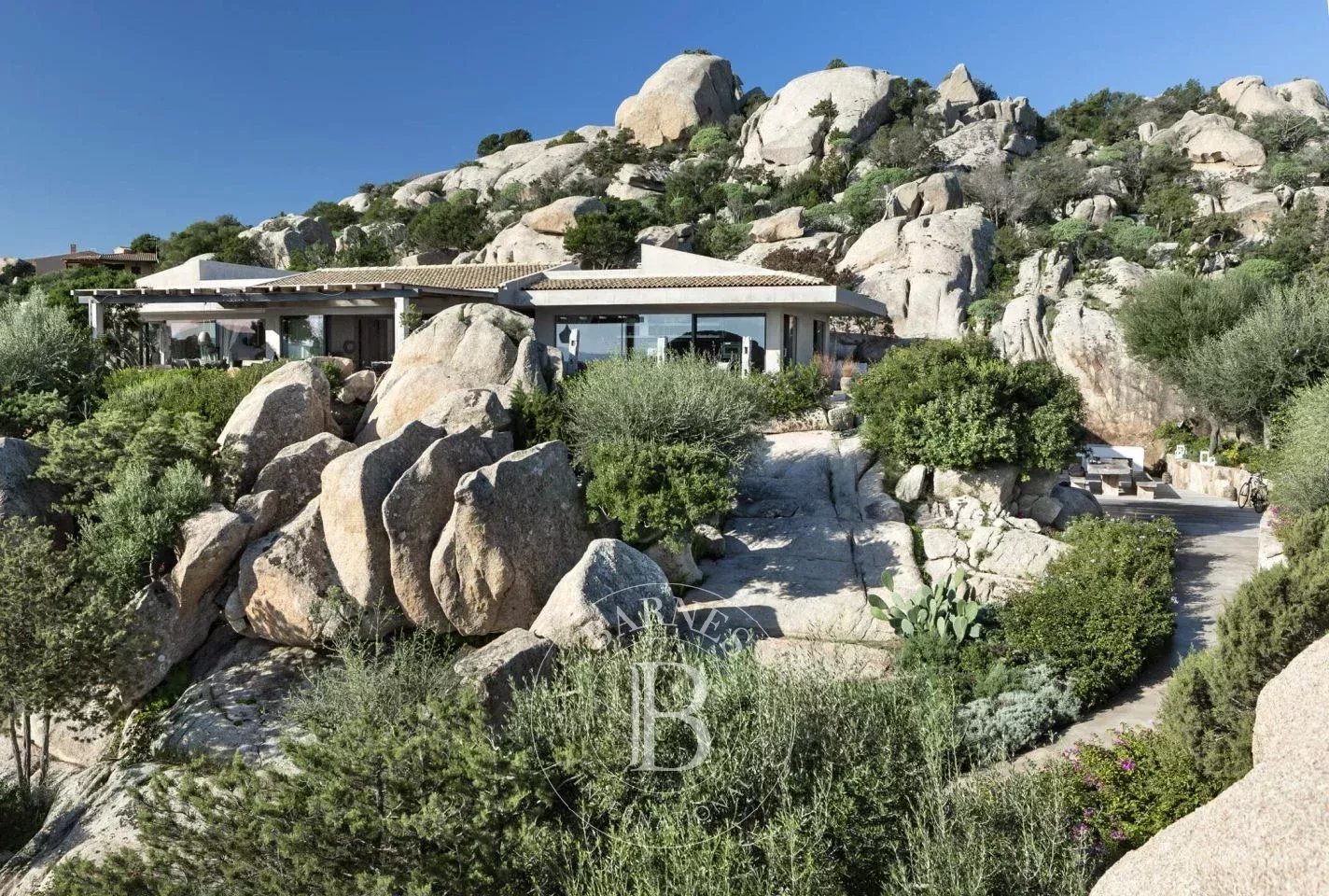 Villa Palau  -  ref 83895718 (picture 1)