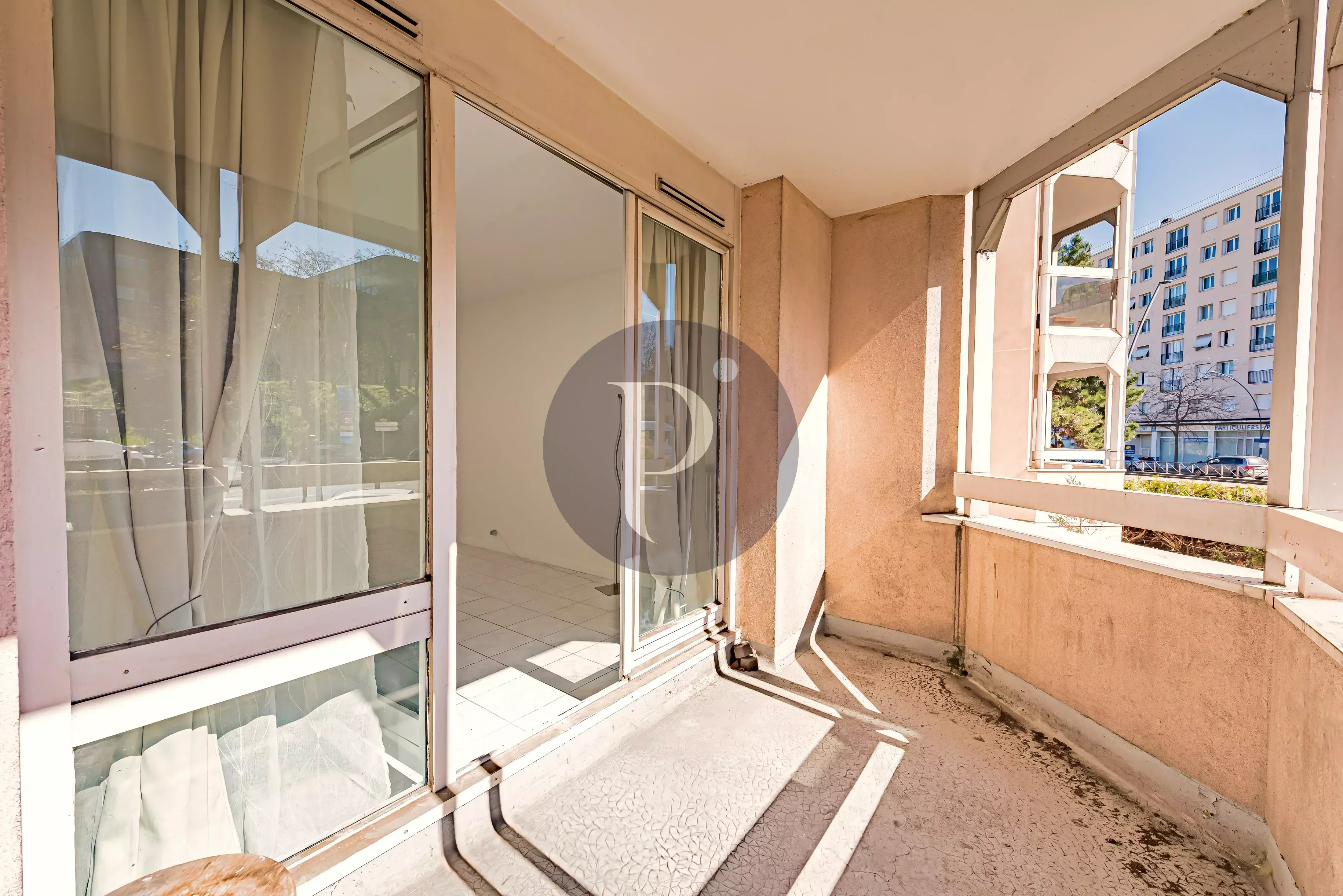 vente-appartement-3-pieces-gentilly-86826207