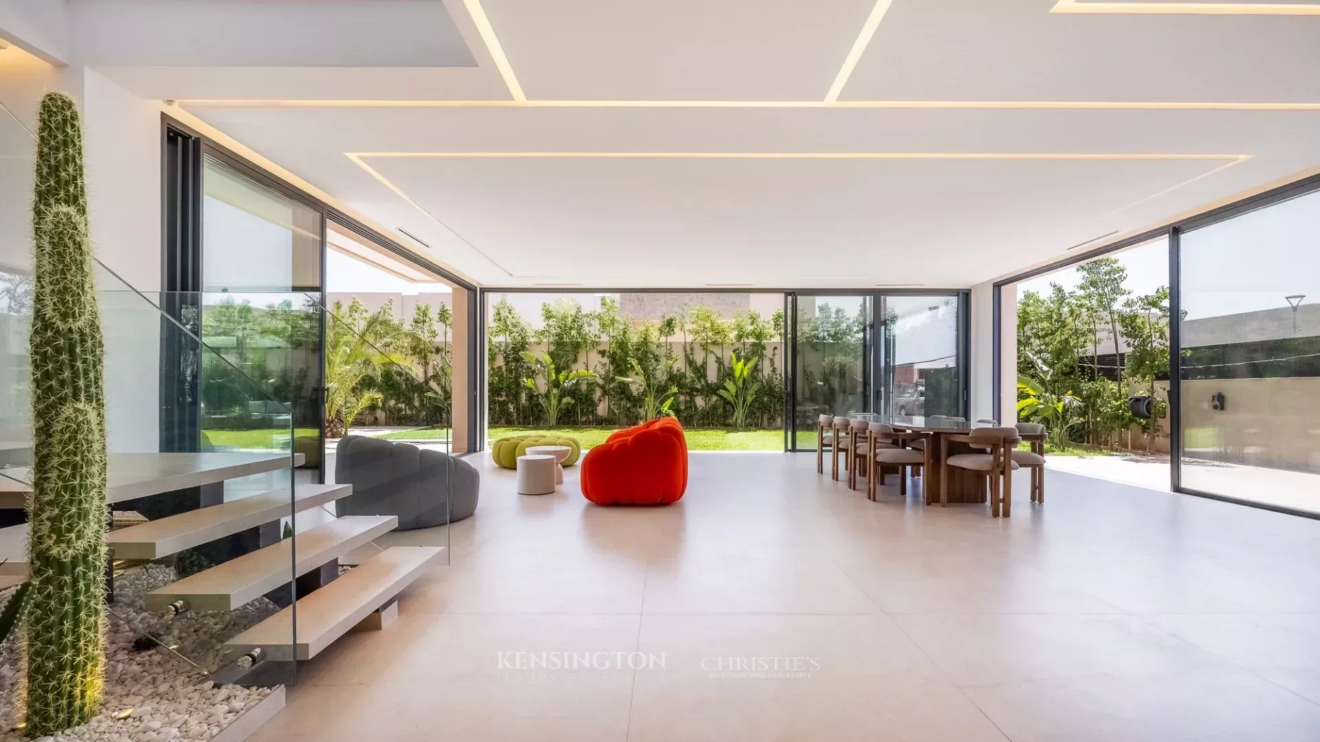 Property Slider Image