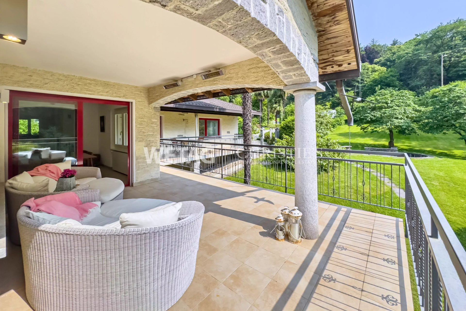 Property Slider Image
