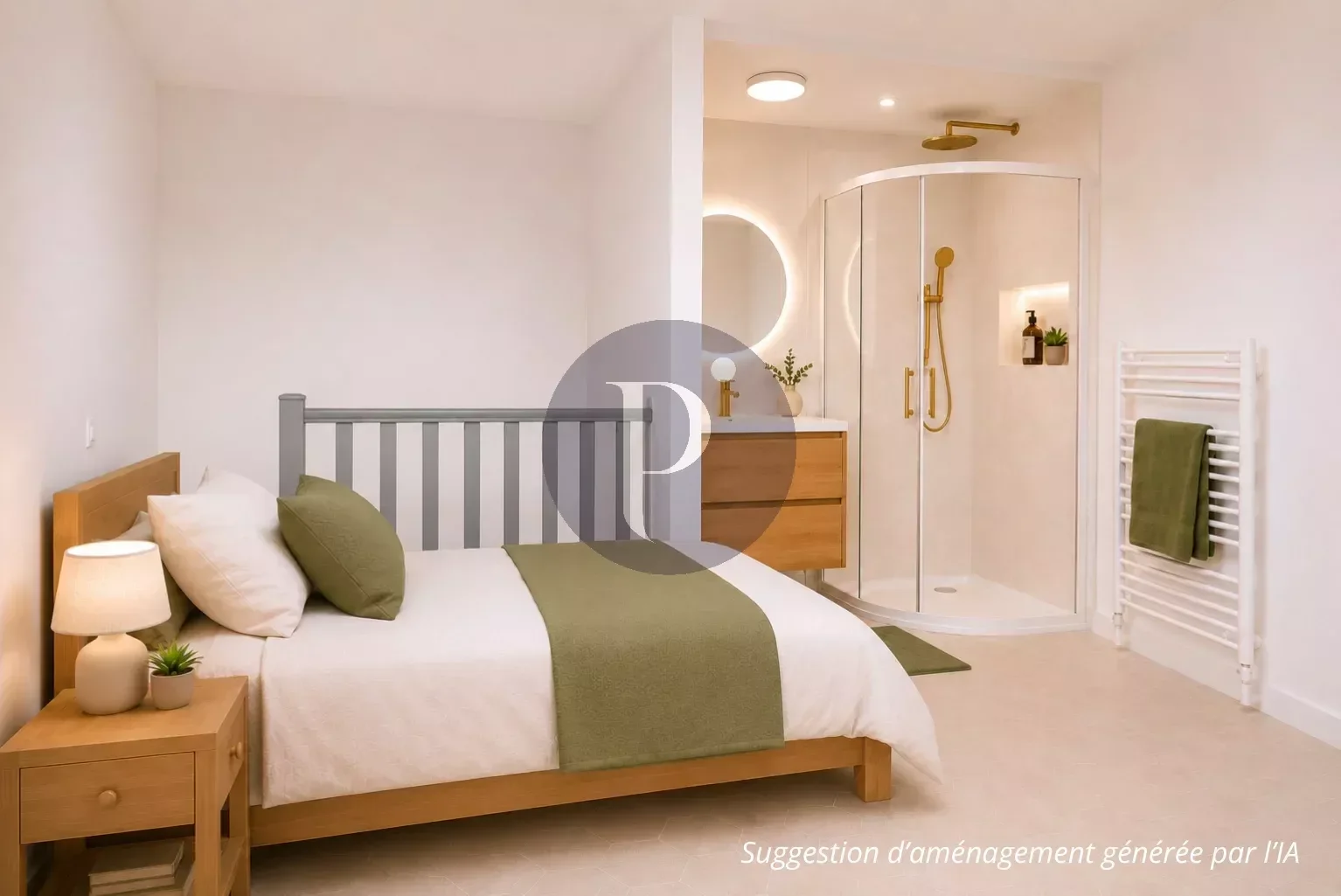 vente-appartement-2-pieces-gentilly-86773001