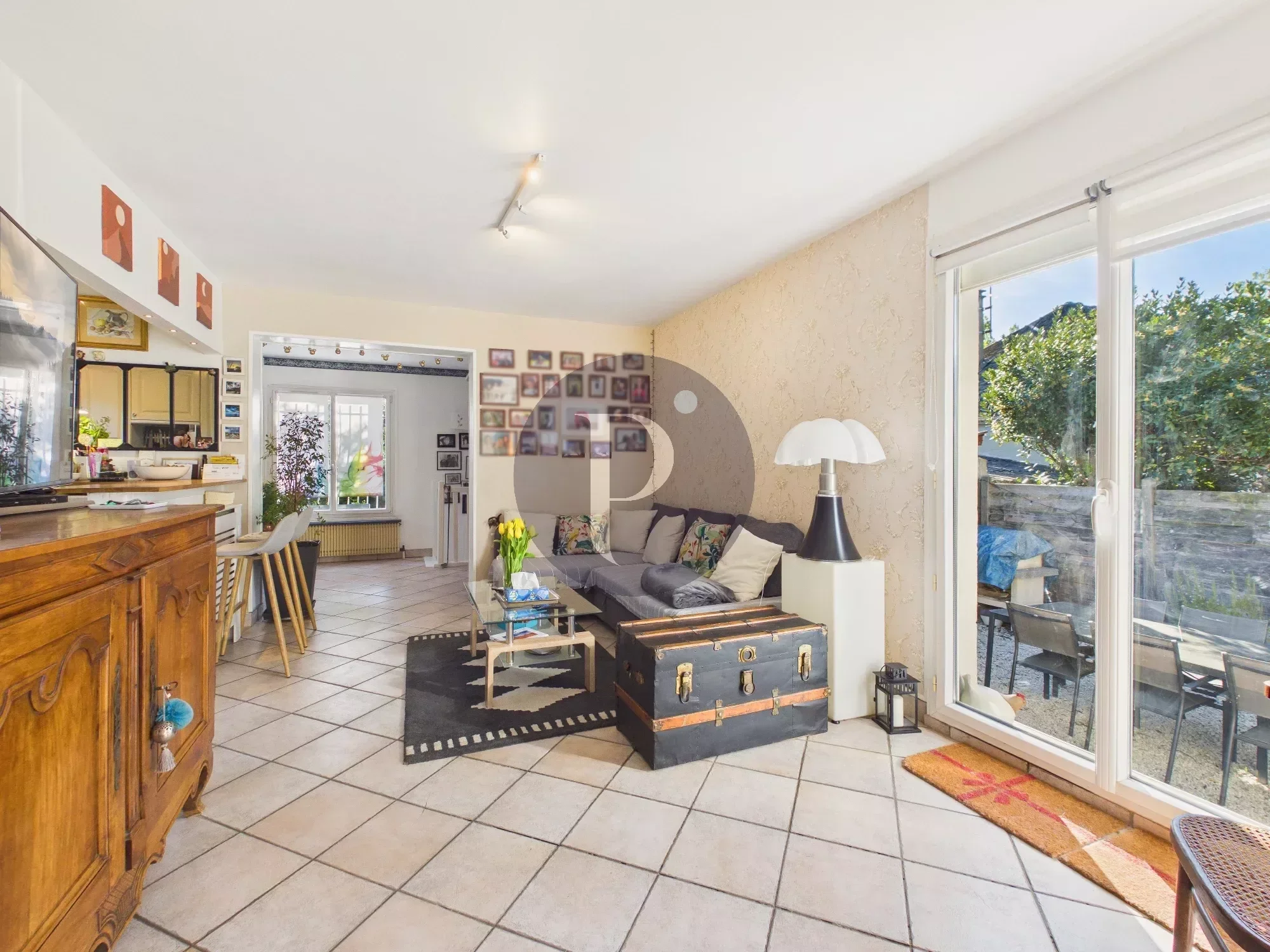 vente-maison-4-pieces-massy-86873590