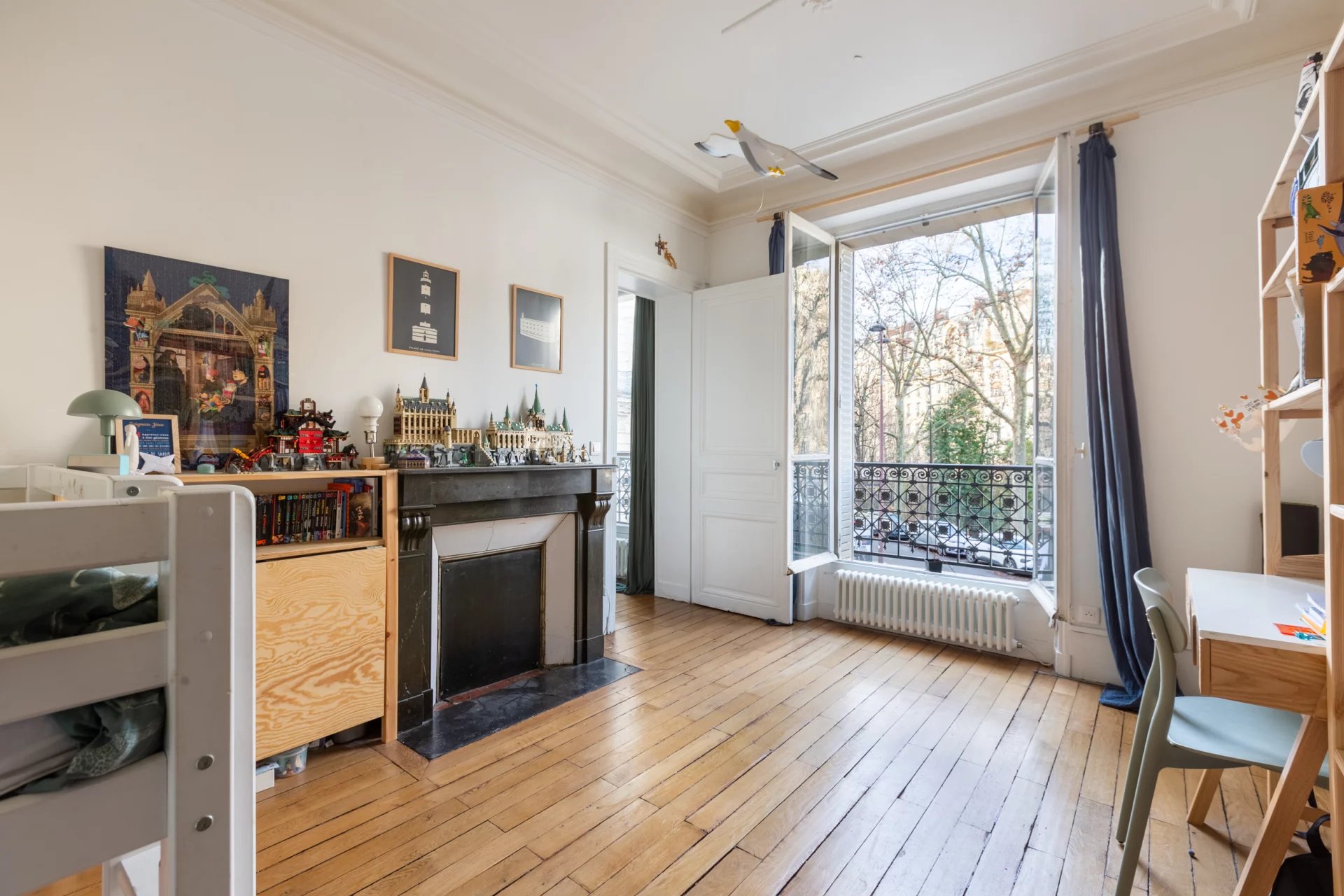 Photo 6 du bien N°86650085