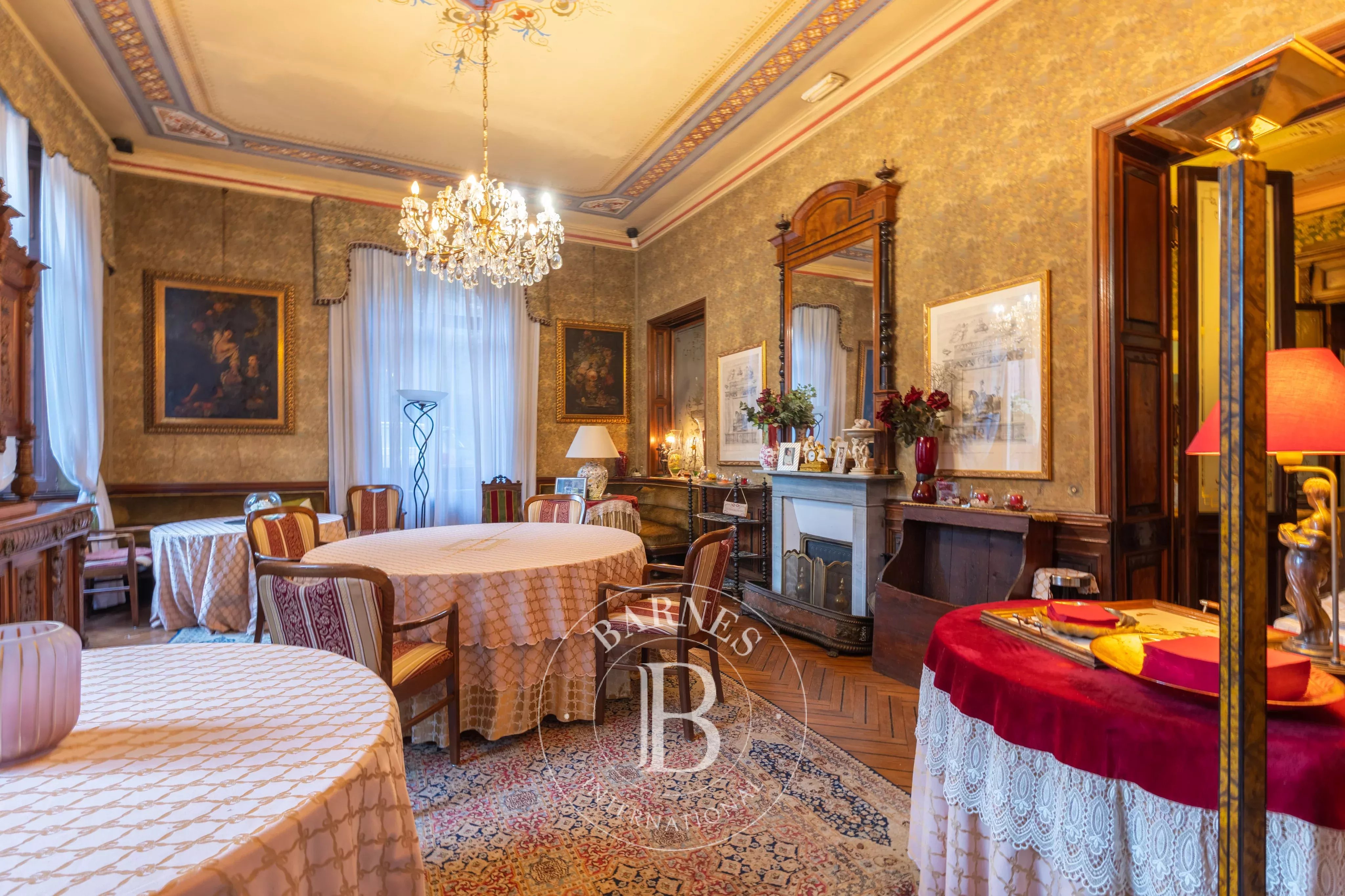 Saray Lesa - picture 10