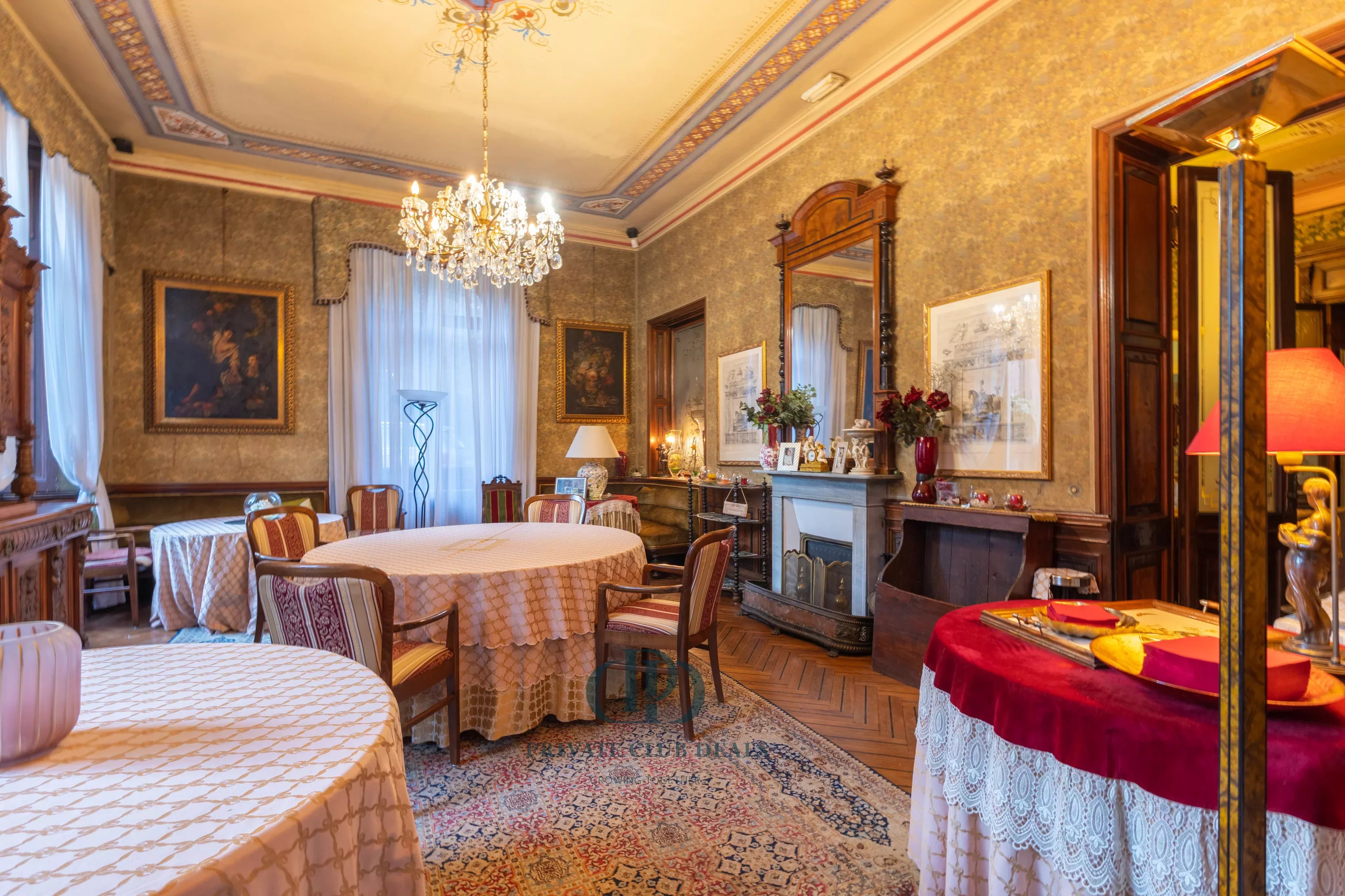 Saray Lesa - picture 10