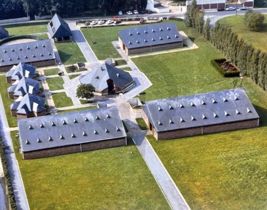 Agence immobilière de Gallant Luxury Real Estate