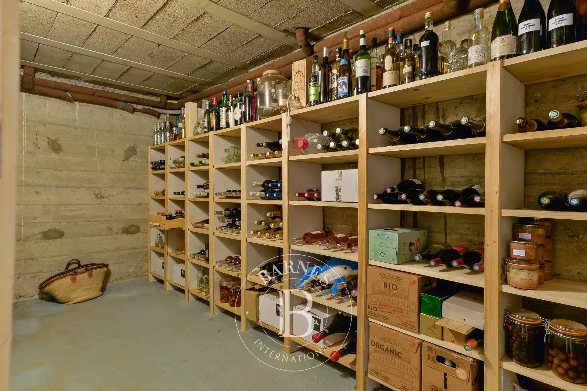 Ev Écully - picture 14