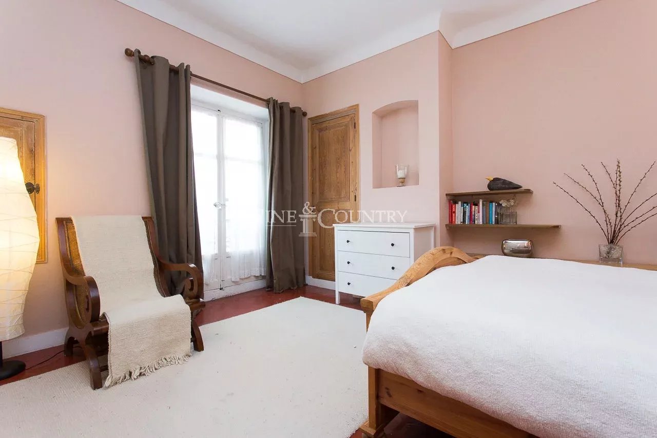 Photo of Apartment for sale in the Banane, Cannes