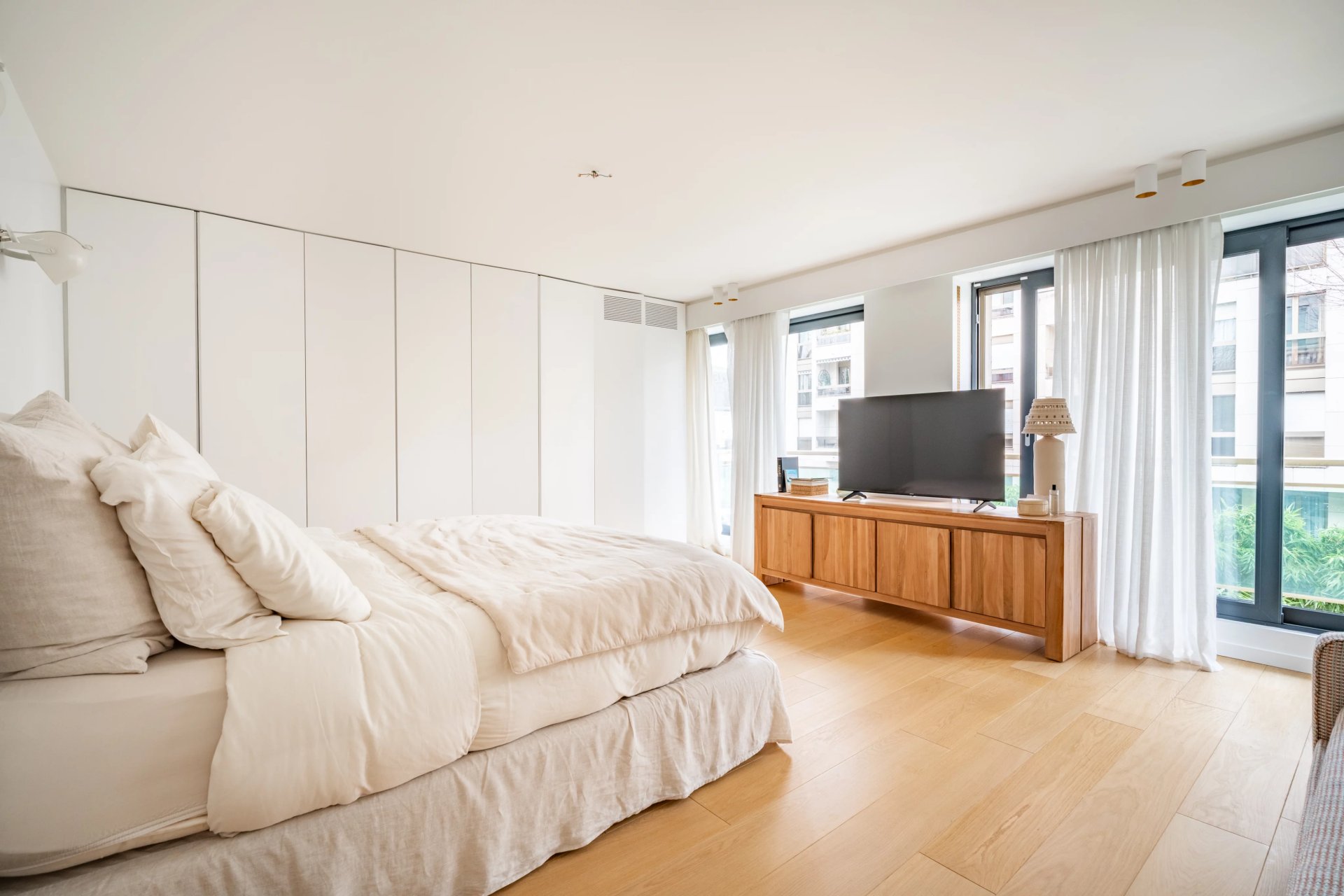 4 Bedroom Apartment/Flat's Image 15