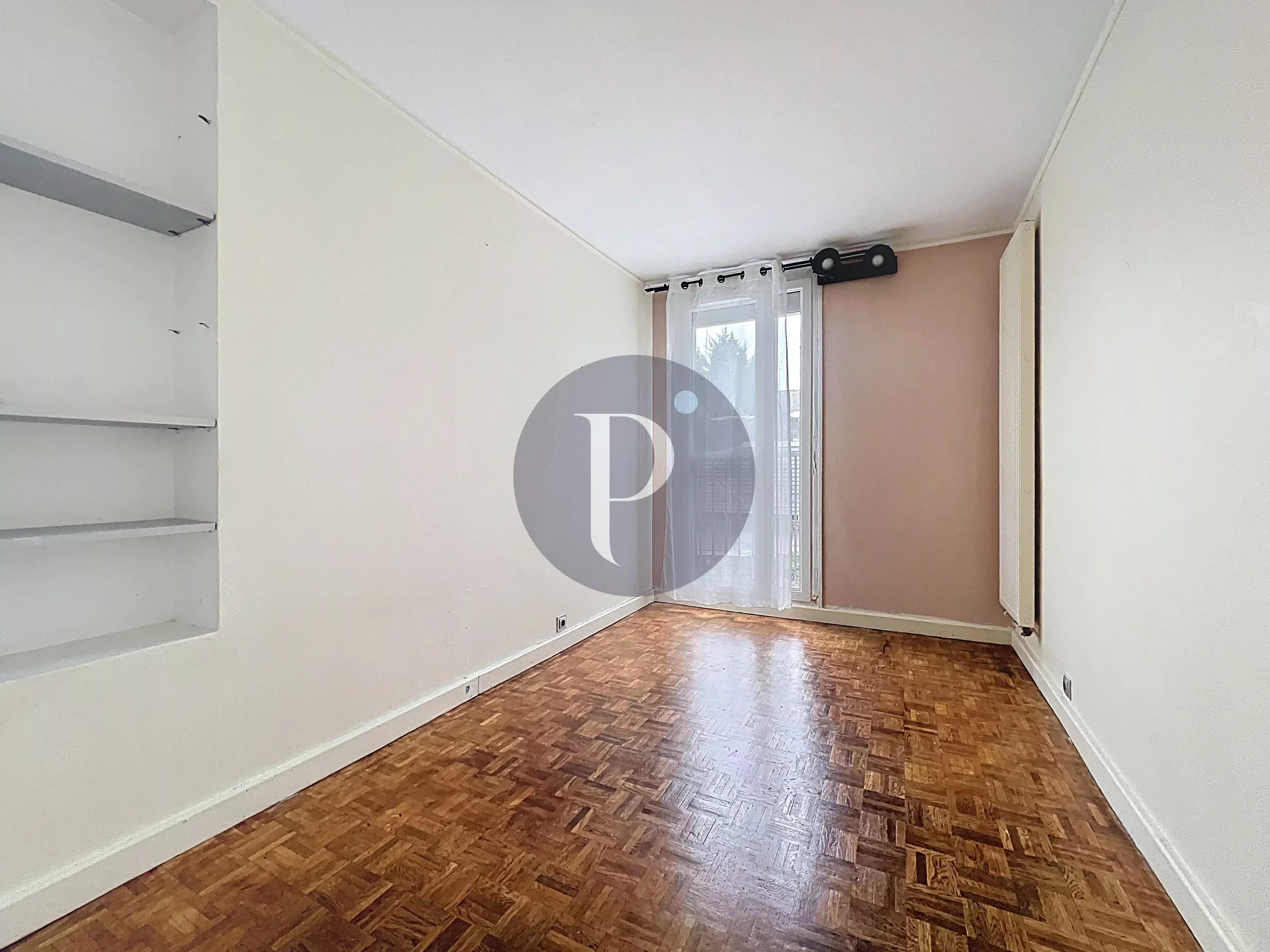 vente-appartement-3-pieces-villejuif-86823068