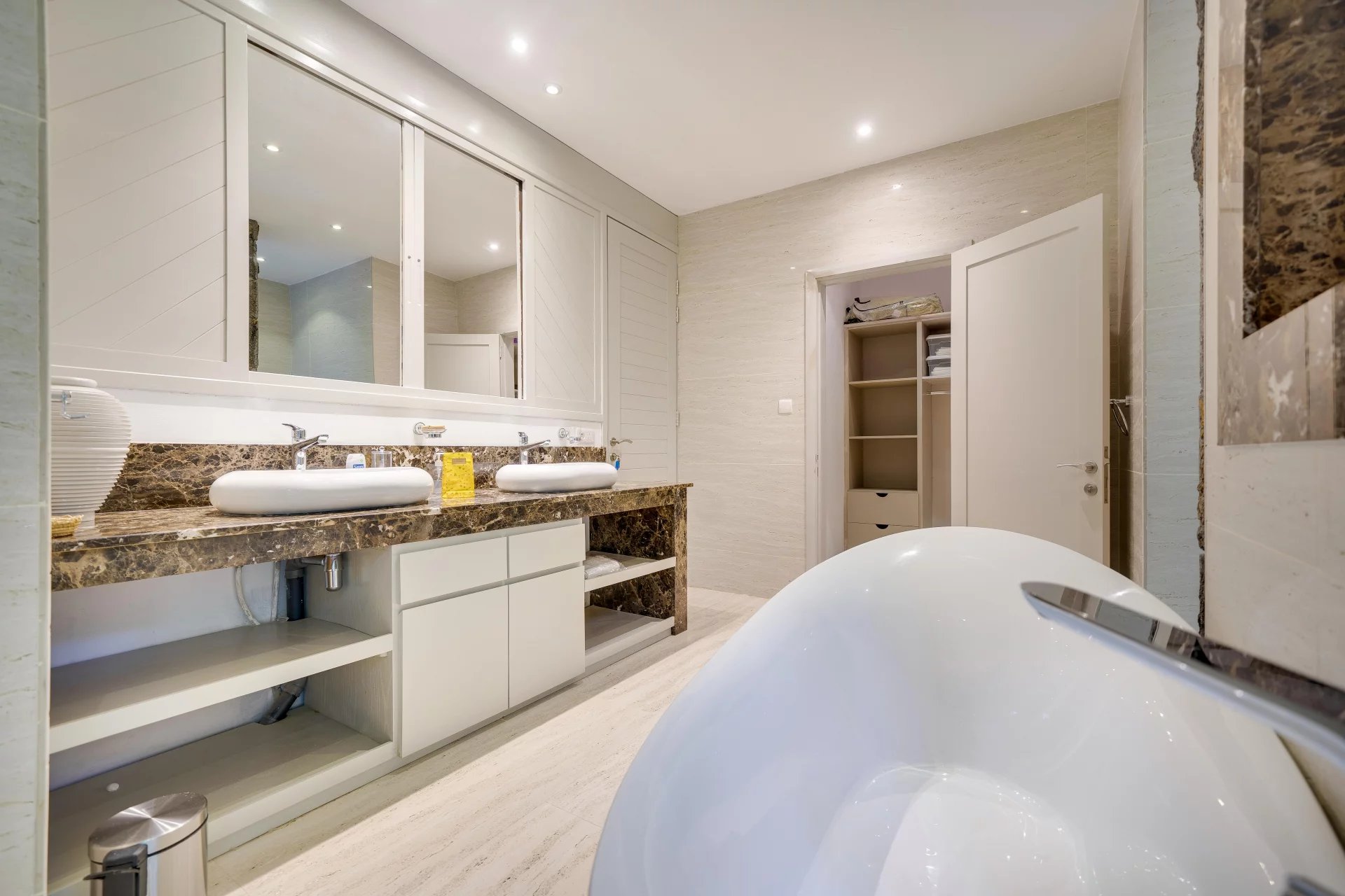 Villa Beau Champ - picture 11