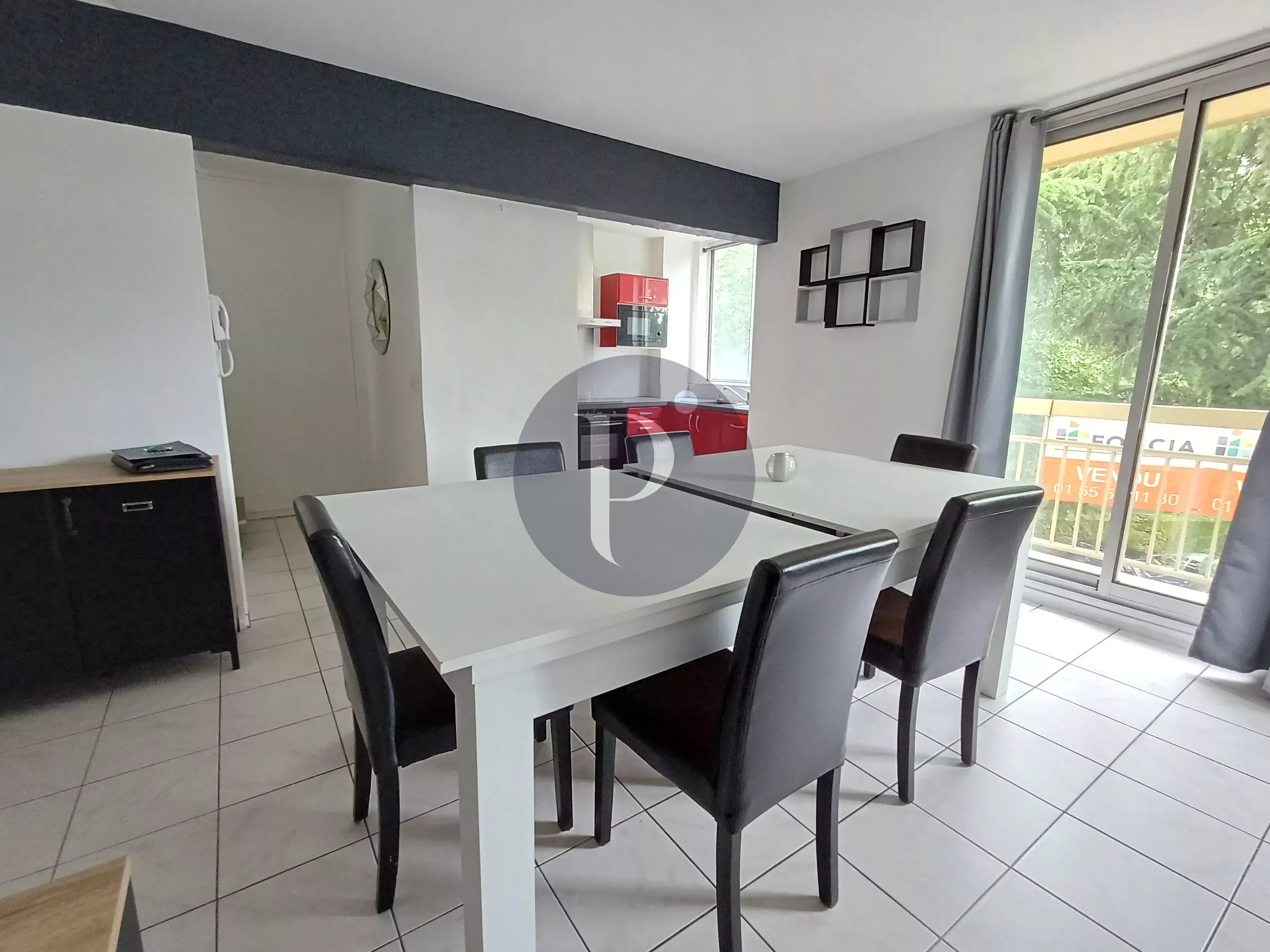 vente-appartement-3-pieces-fresnes-85282139