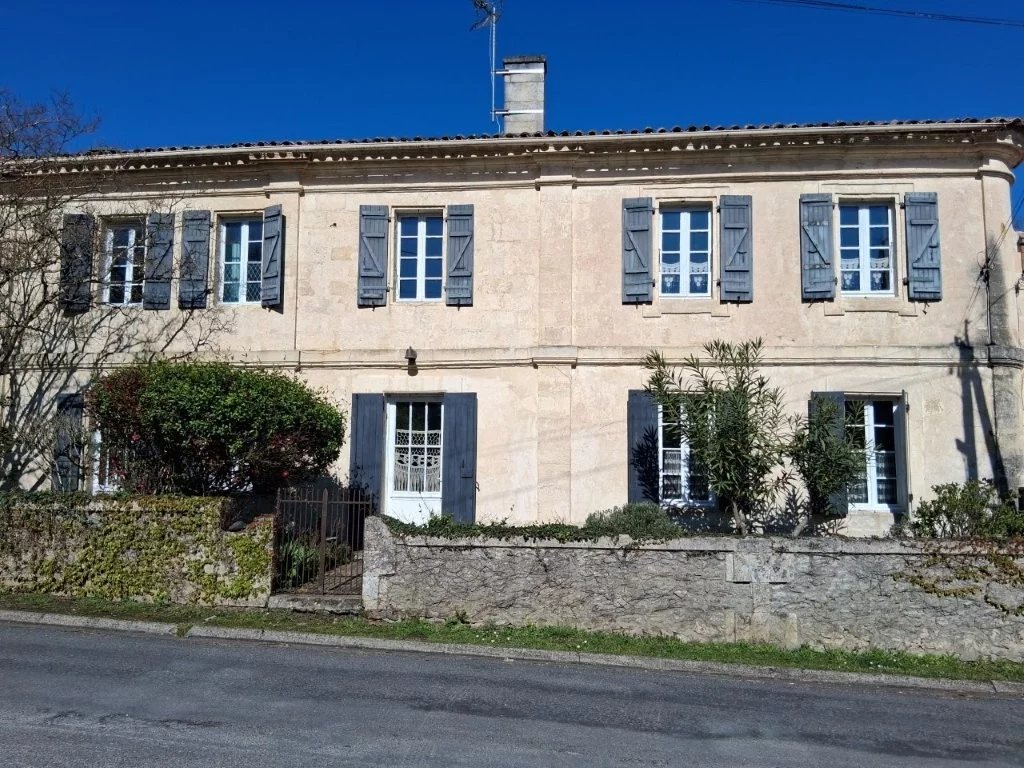 Agence immobilière de ROSER BEATRICE