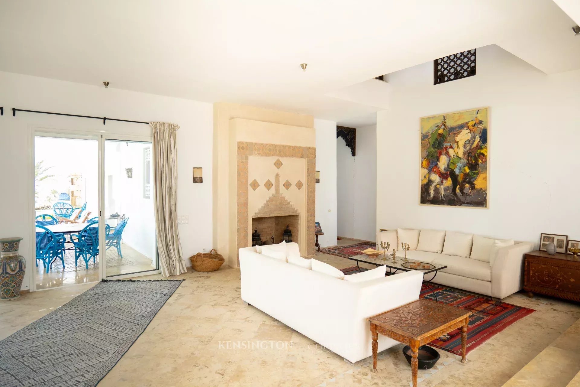Villa/Townhouse's Image 24