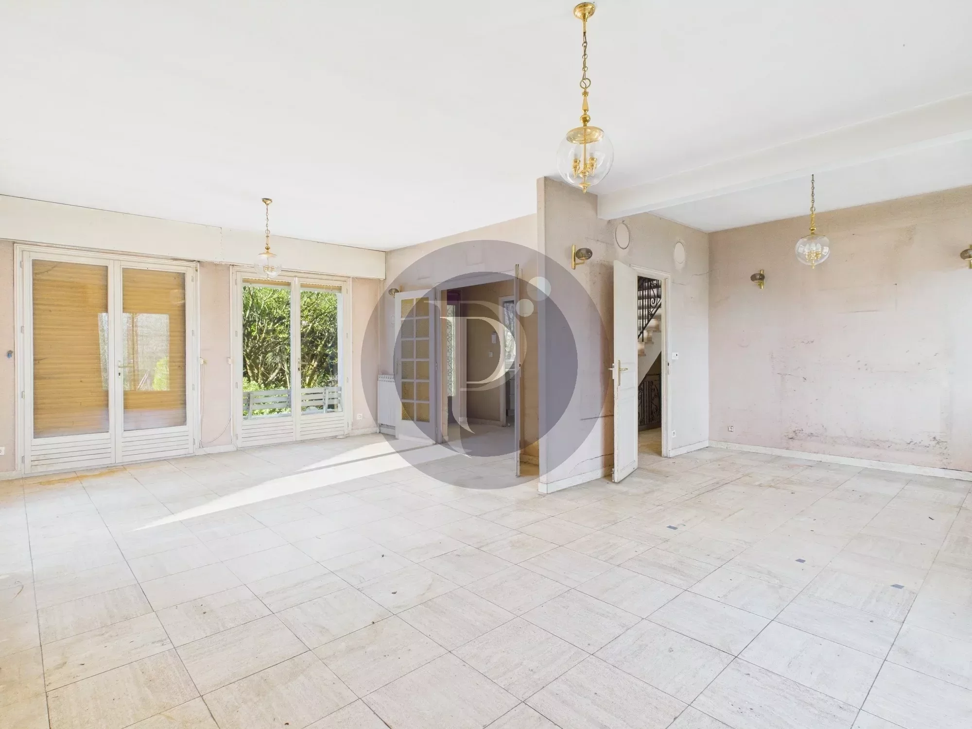 vente-maison-8-pieces-igny-85825802