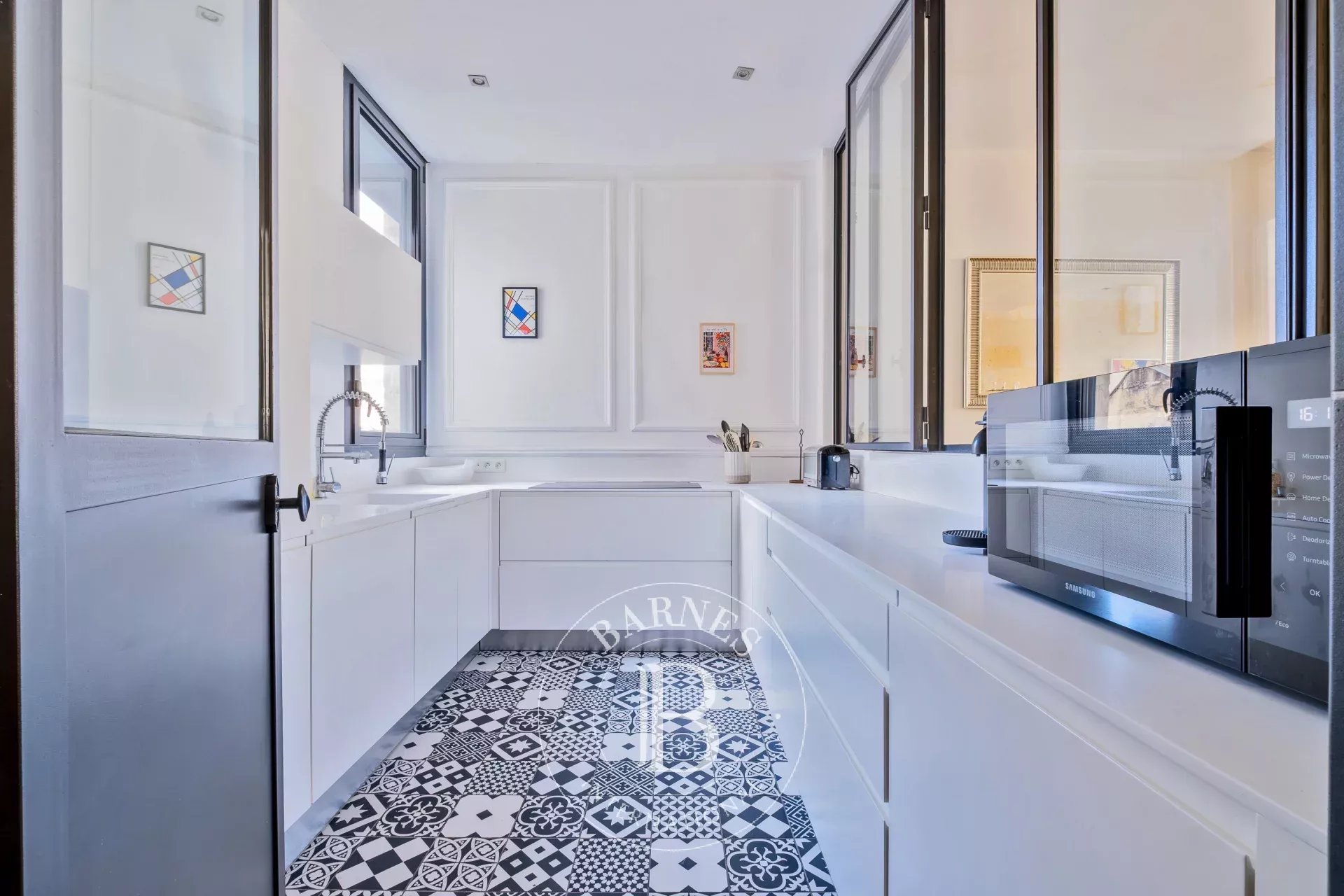 Daire Bordeaux - picture 5