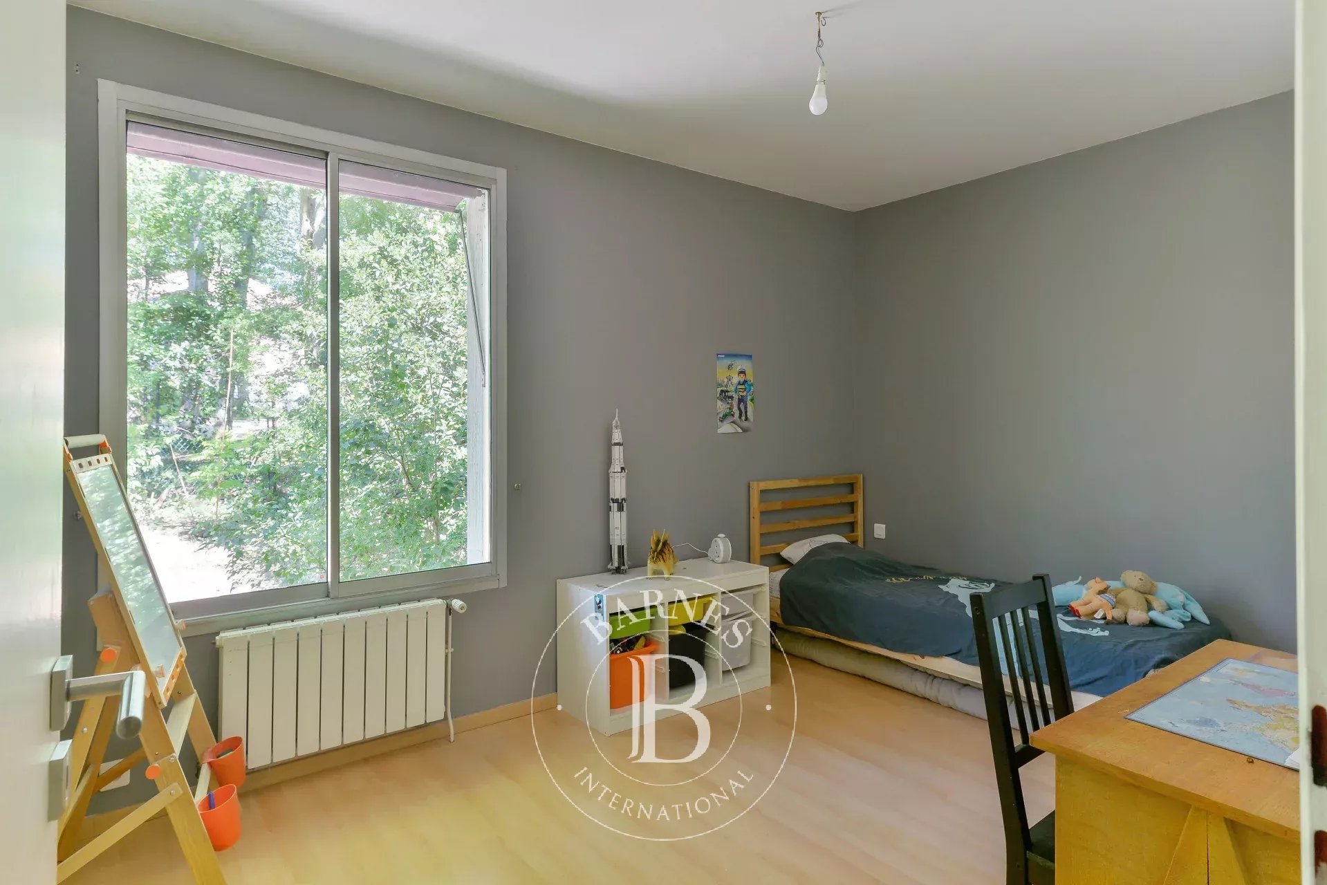 Ev Tassin-la-Demi-Lune - picture 18