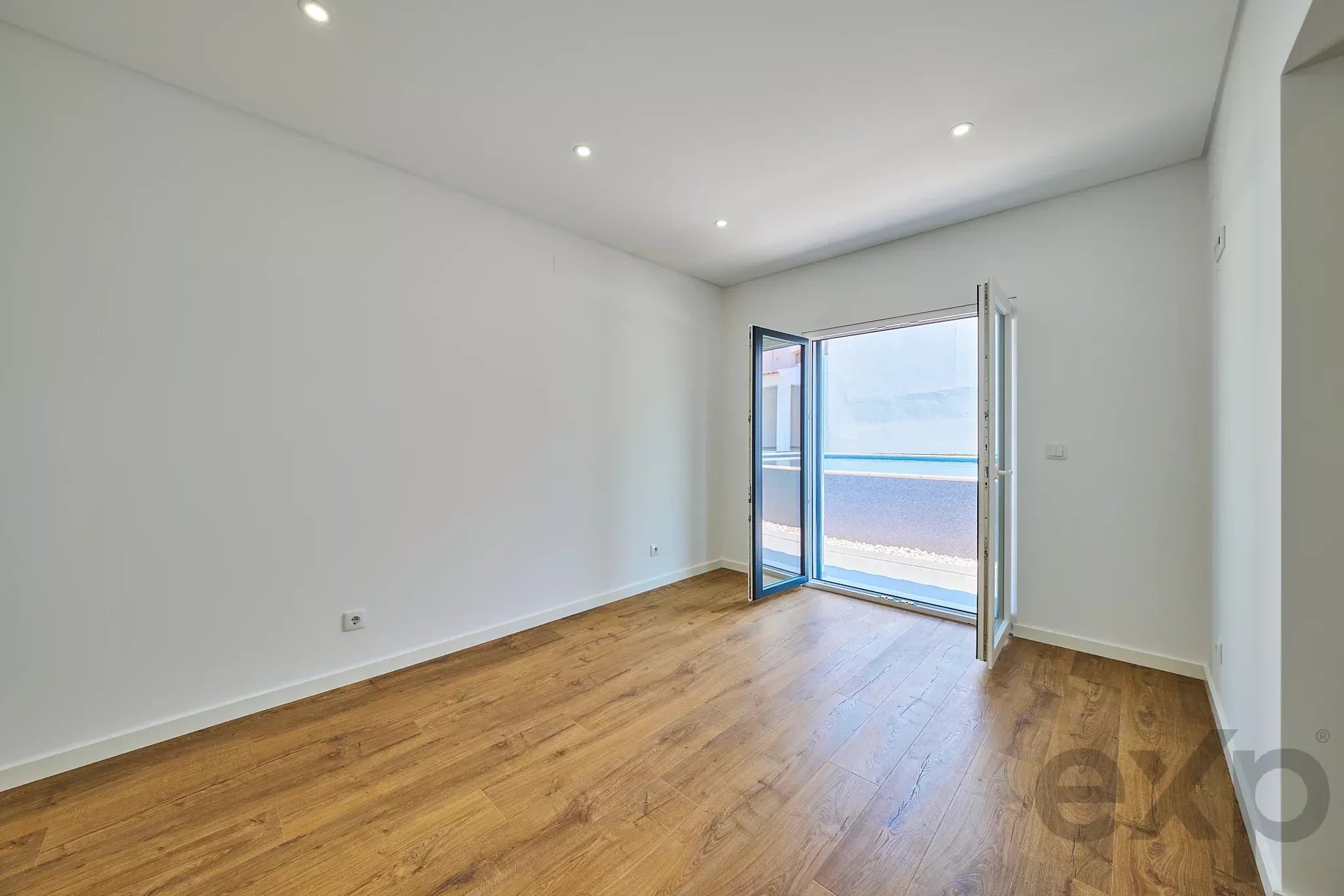 Ericeira, Carvoeira - T3+1 House with pool, country and sea view 87149519 image 32