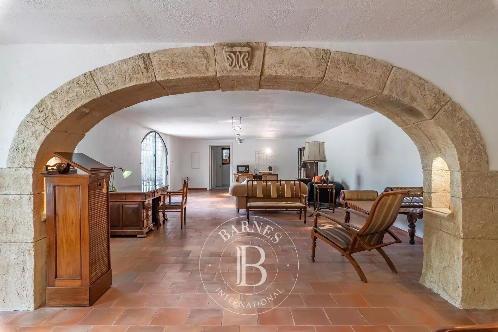 Ev Grasse - picture 5