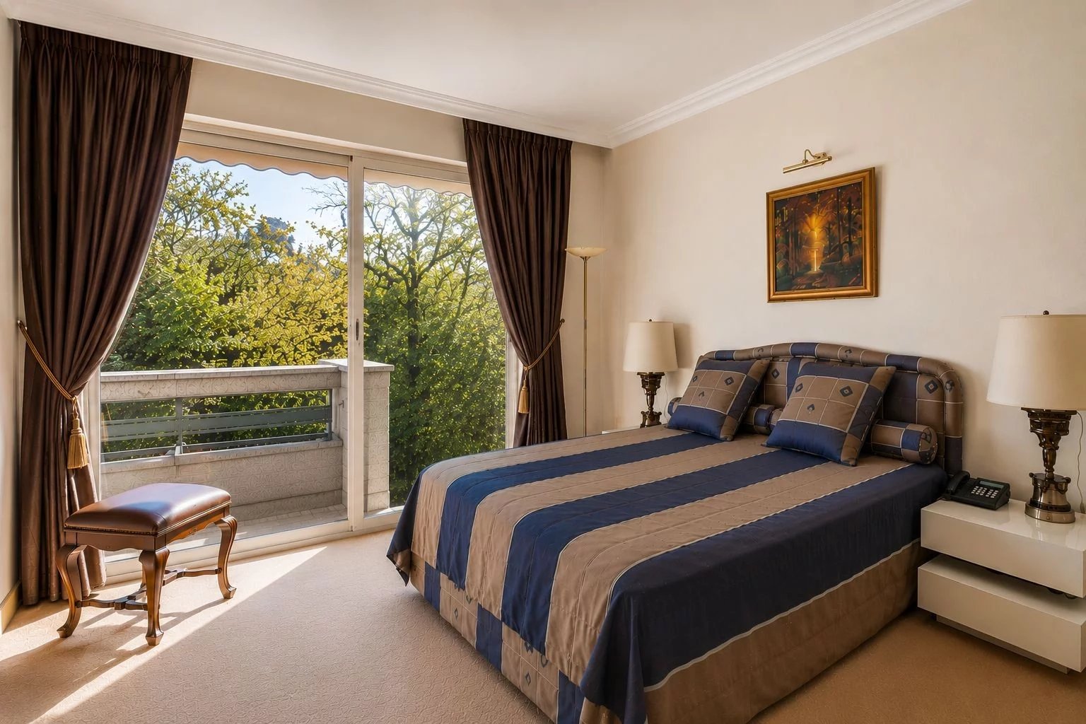4 Bedroom Apartment/Flat's Image 3