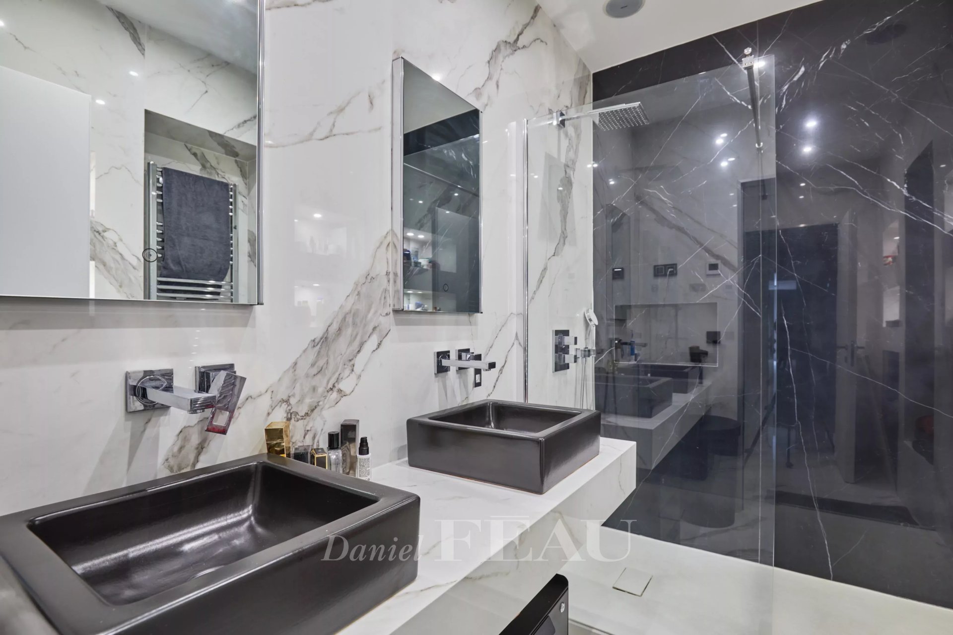 2 Bedroom Apartment/Flat's Image 6