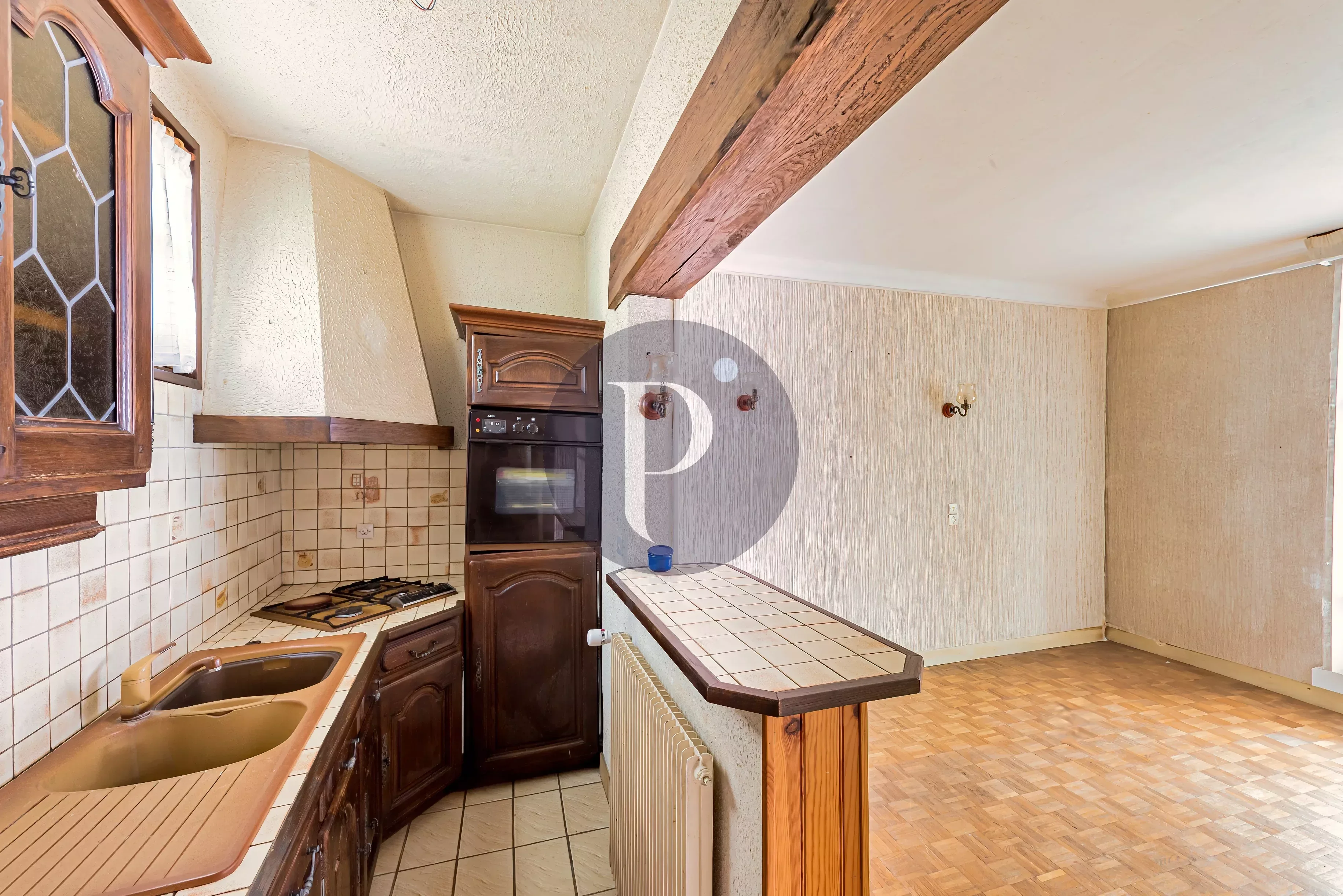 vente-maison-issy-les-moulineaux-86886948