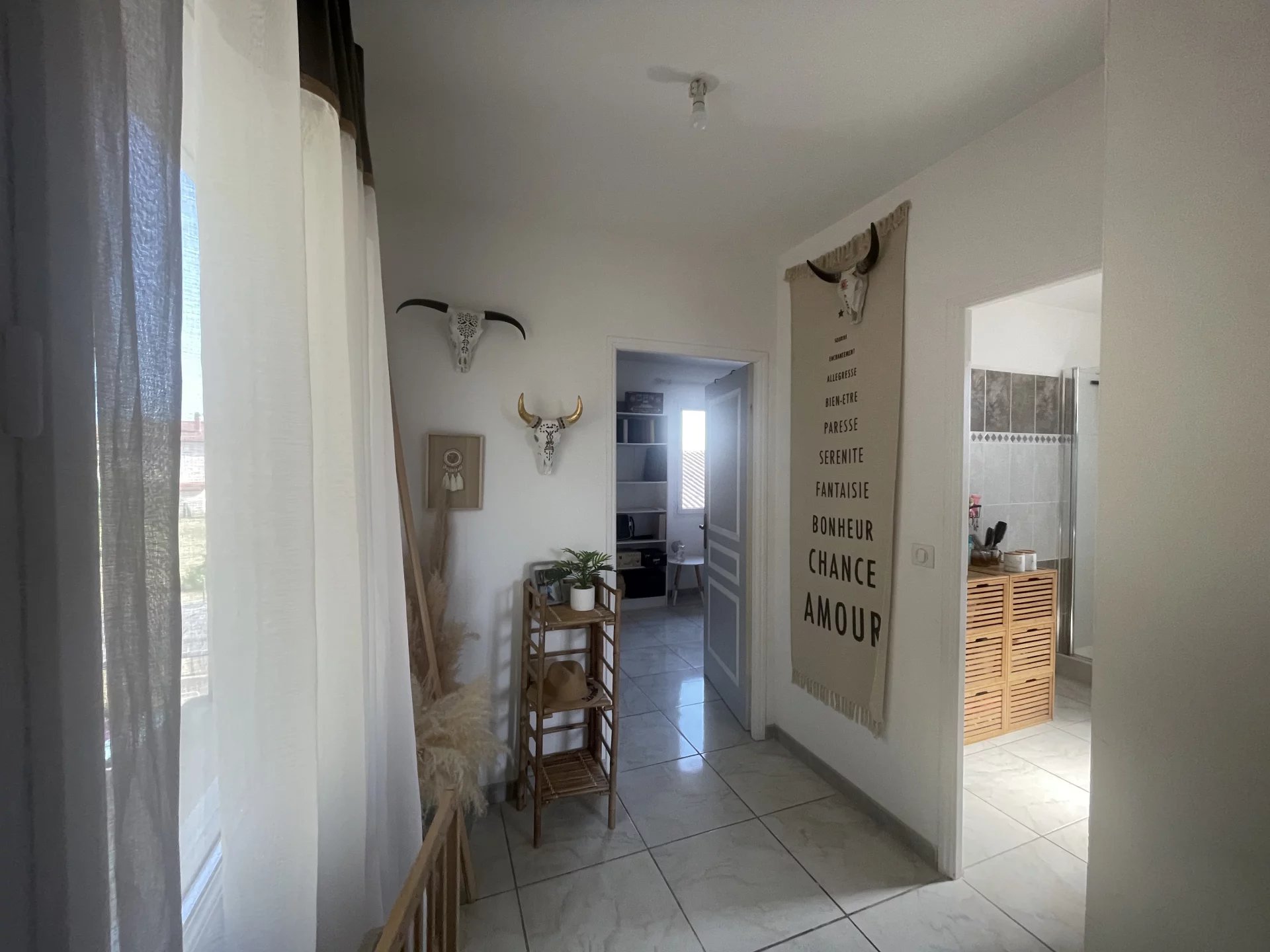 Vente Maison Alès