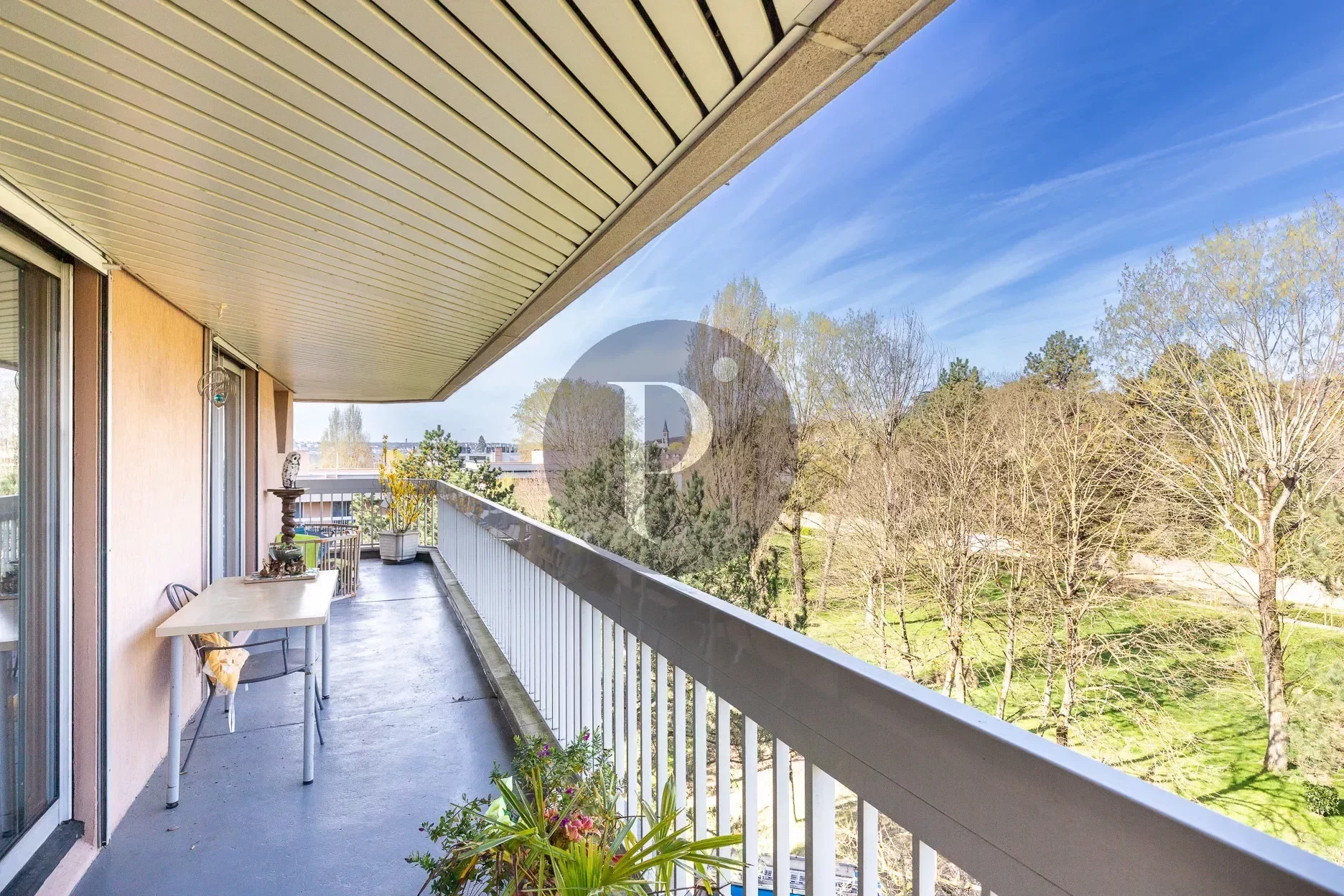vente-appartement-3-pieces-verrieres-le-buisson-84367082