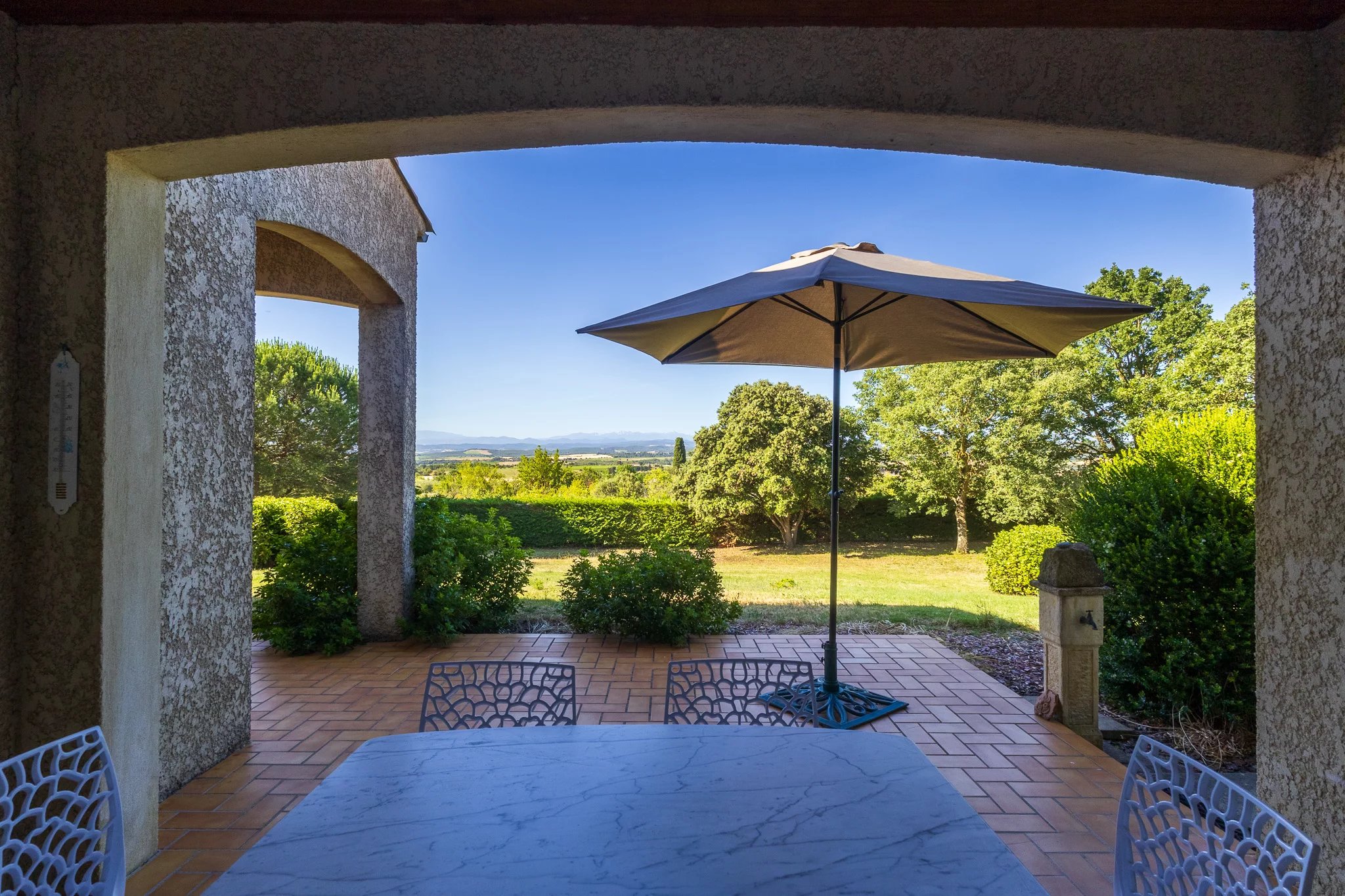 Huis te koop Limoux, Aude