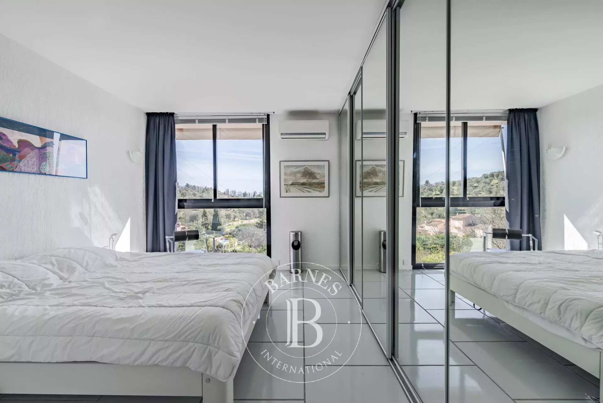 Ev Le Rouret - picture 18