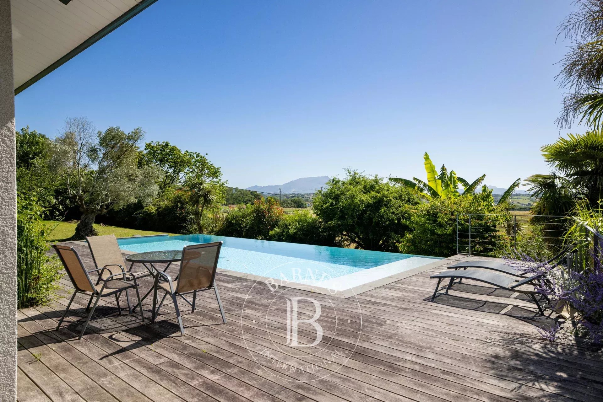 Maison Arbonne  -  ref 86975781 (picture 3)