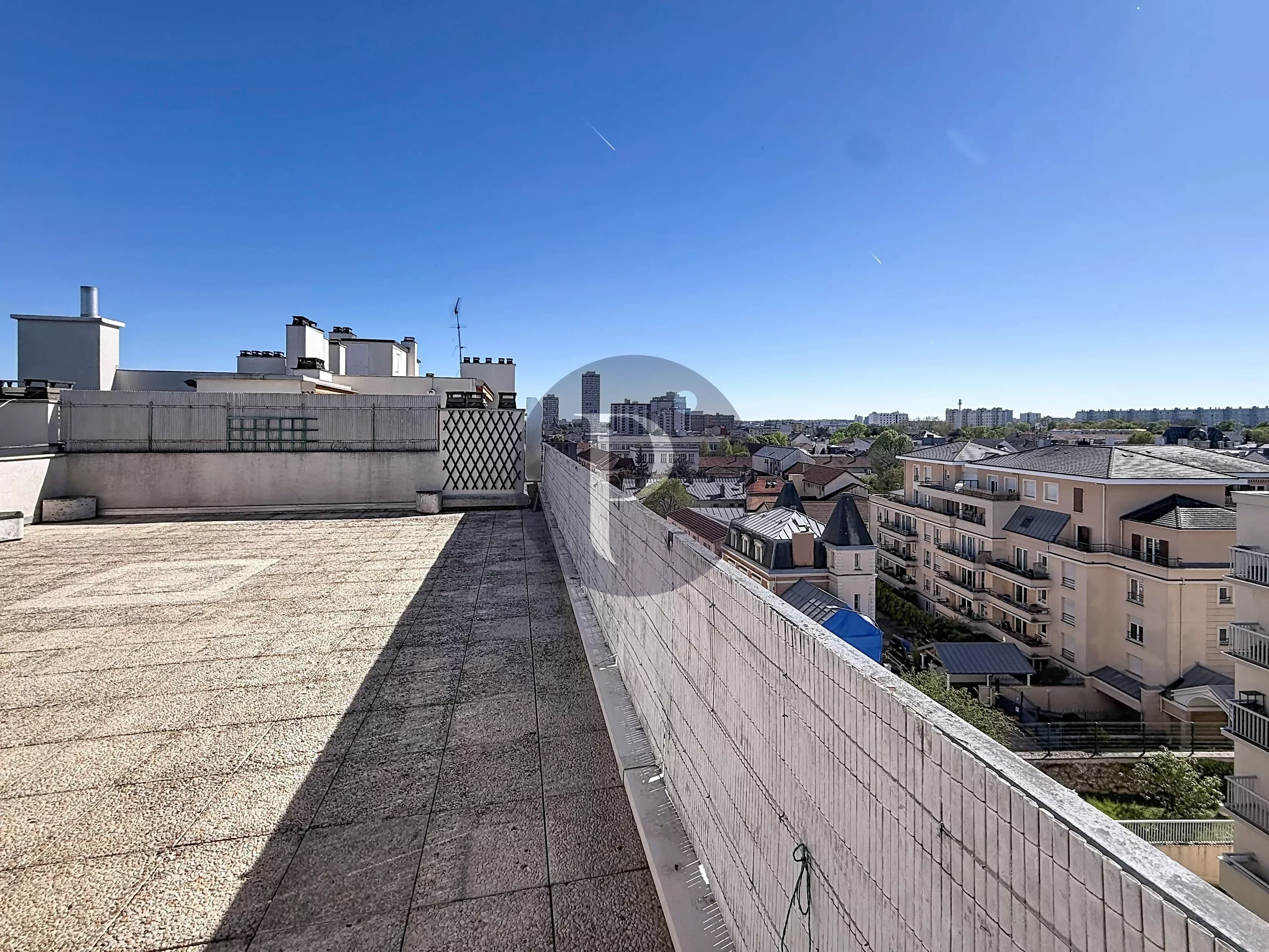 vente-appartement-4-pieces-choisy-le-roi-86834129