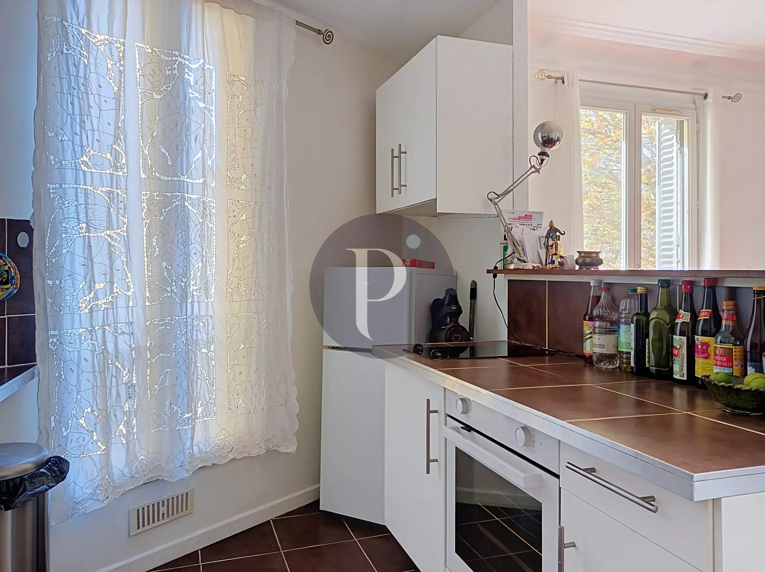 vente-appartement-2-pieces-vitry-sur-seine-86765581