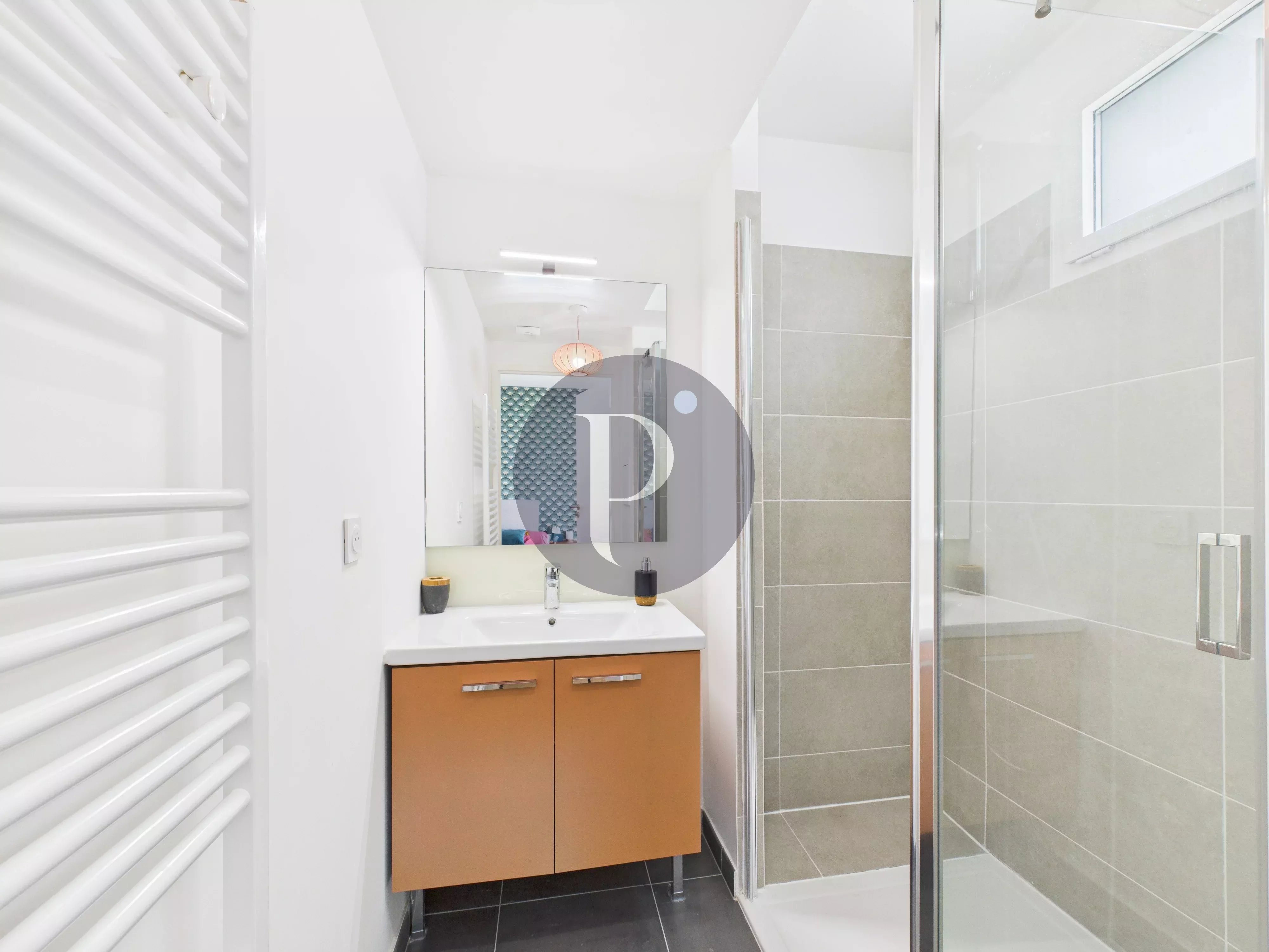 vente-appartement-4-pieces-chatenay-malabry-85963471