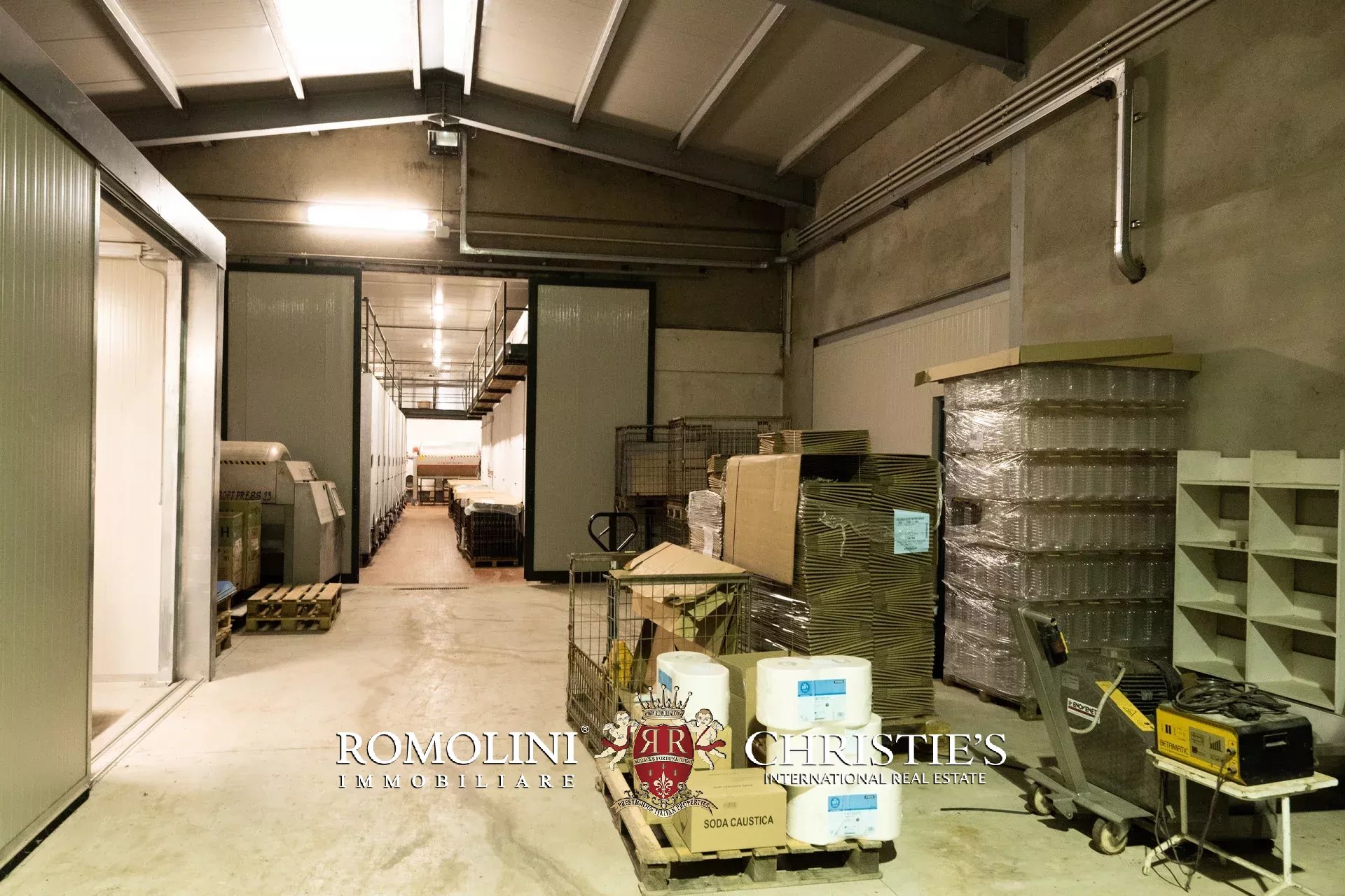 3 Bedroom Vineyard's Image 24