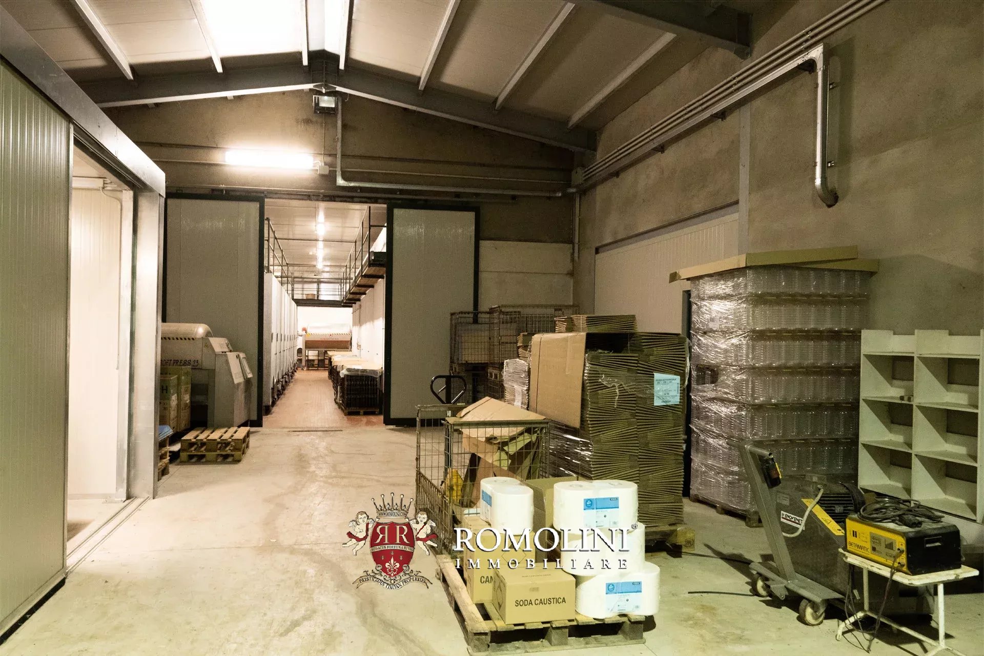 3 Bedroom Vineyard's Image 24