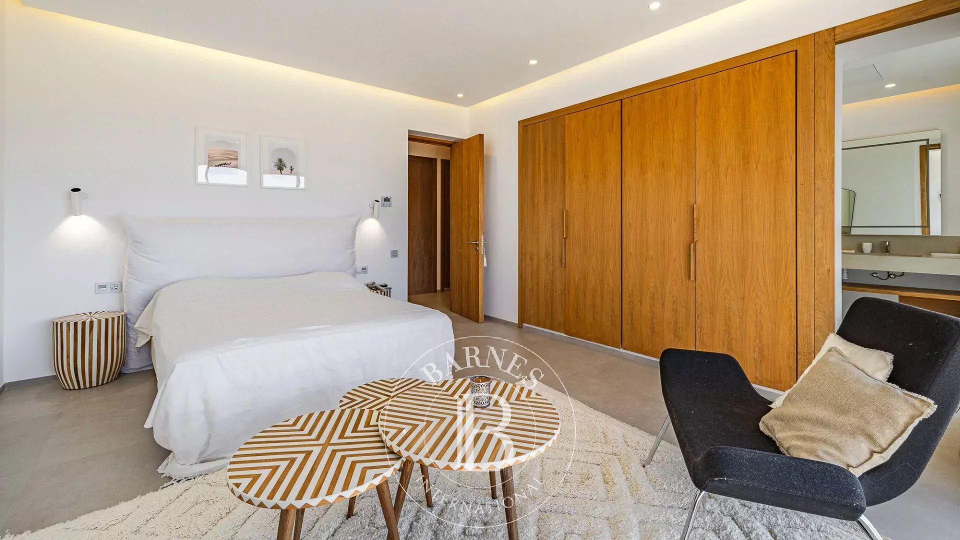 Villa Marrakech - picture 38