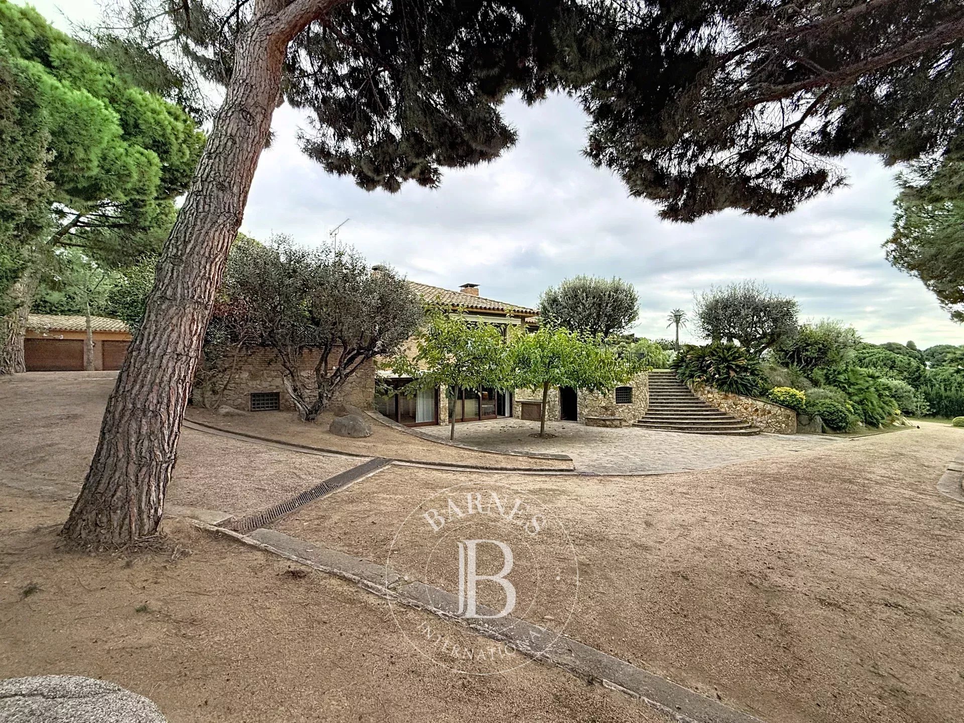 Ev Sant Andreu de Llavaneres - picture 38