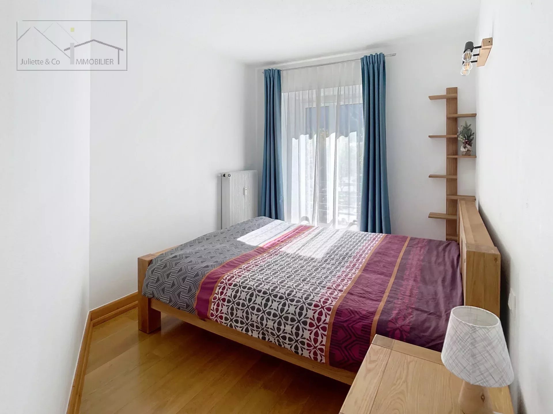 Photo of Furnished apartment in Chamonix-Mont-Blanc