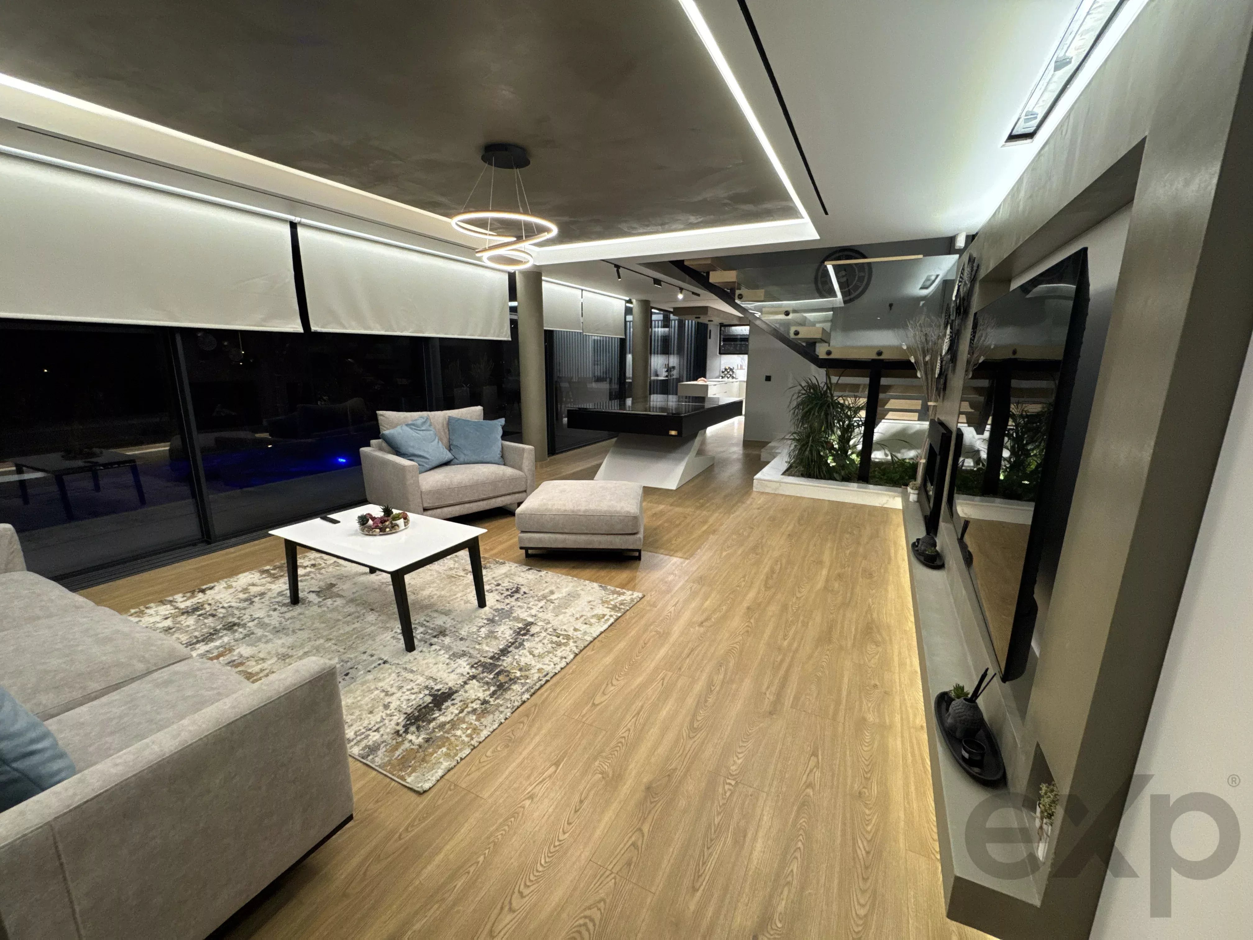 Luxury Single Home in Estoril Golf - 3 Suites with Private Resort 86843974 image 22