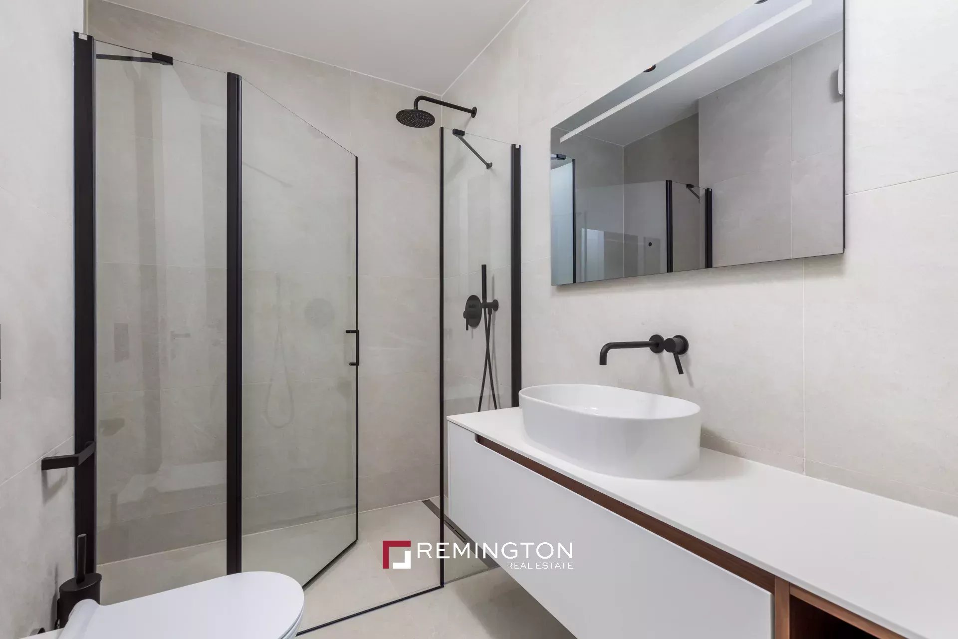 2 Bedroom Apartment/Flat's Image 13
