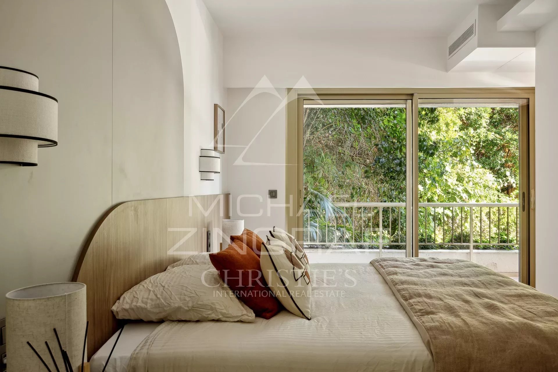 4 Bedroom Apartment/Flat's Image 24