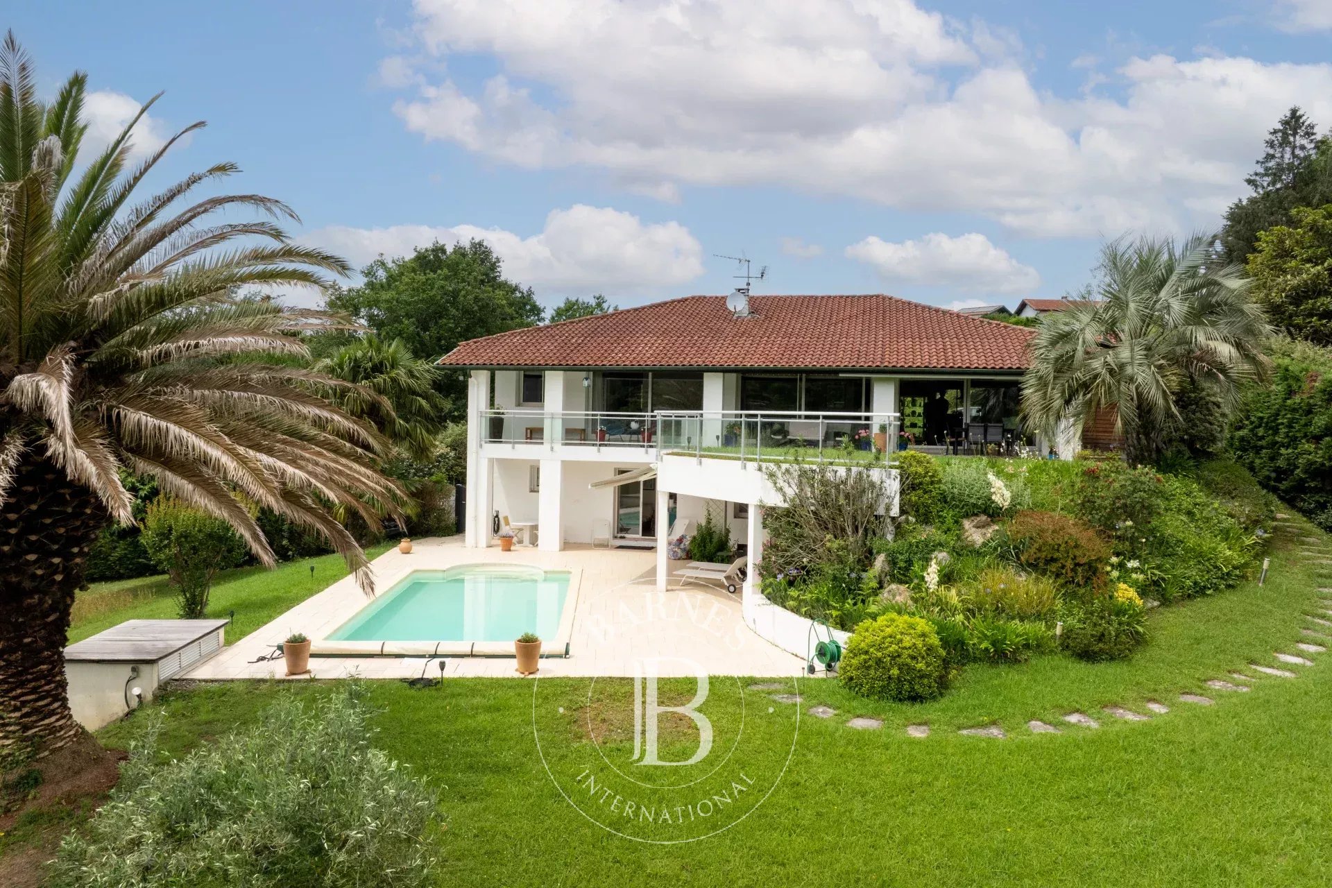 Maison Urrugne  -  ref 86528159 (picture 1)
