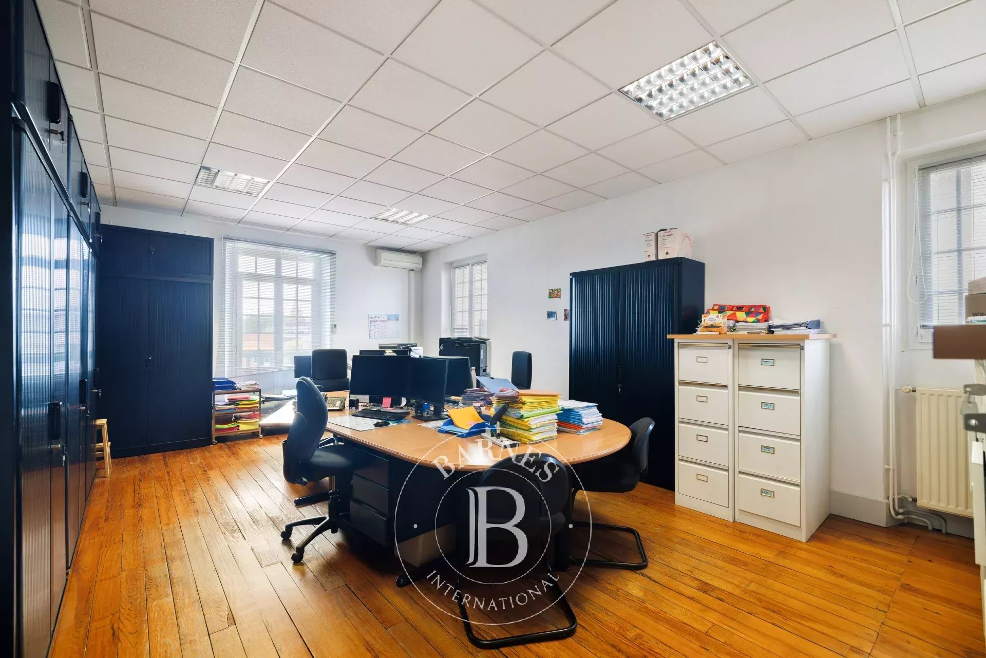 Bureaux Bayonne  -  ref 86922813 (picture 3)