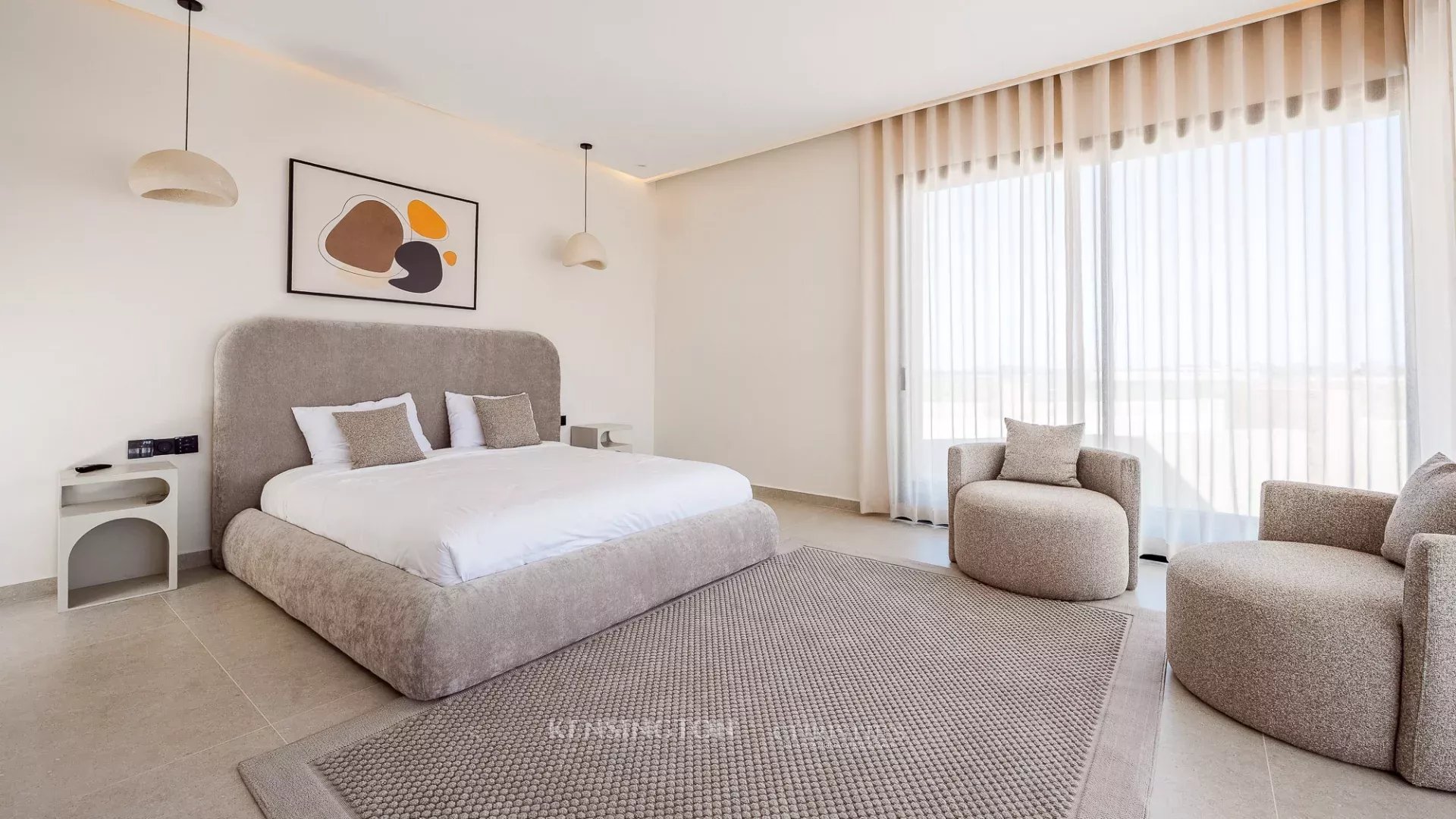 5 Bedroom Villa/Townhouse's Image 26